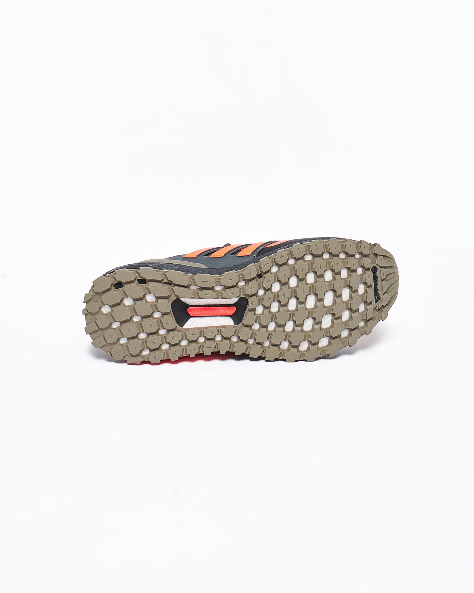 MOI OUTFIT-Ultraboost Terrain Men Shoes 74.90