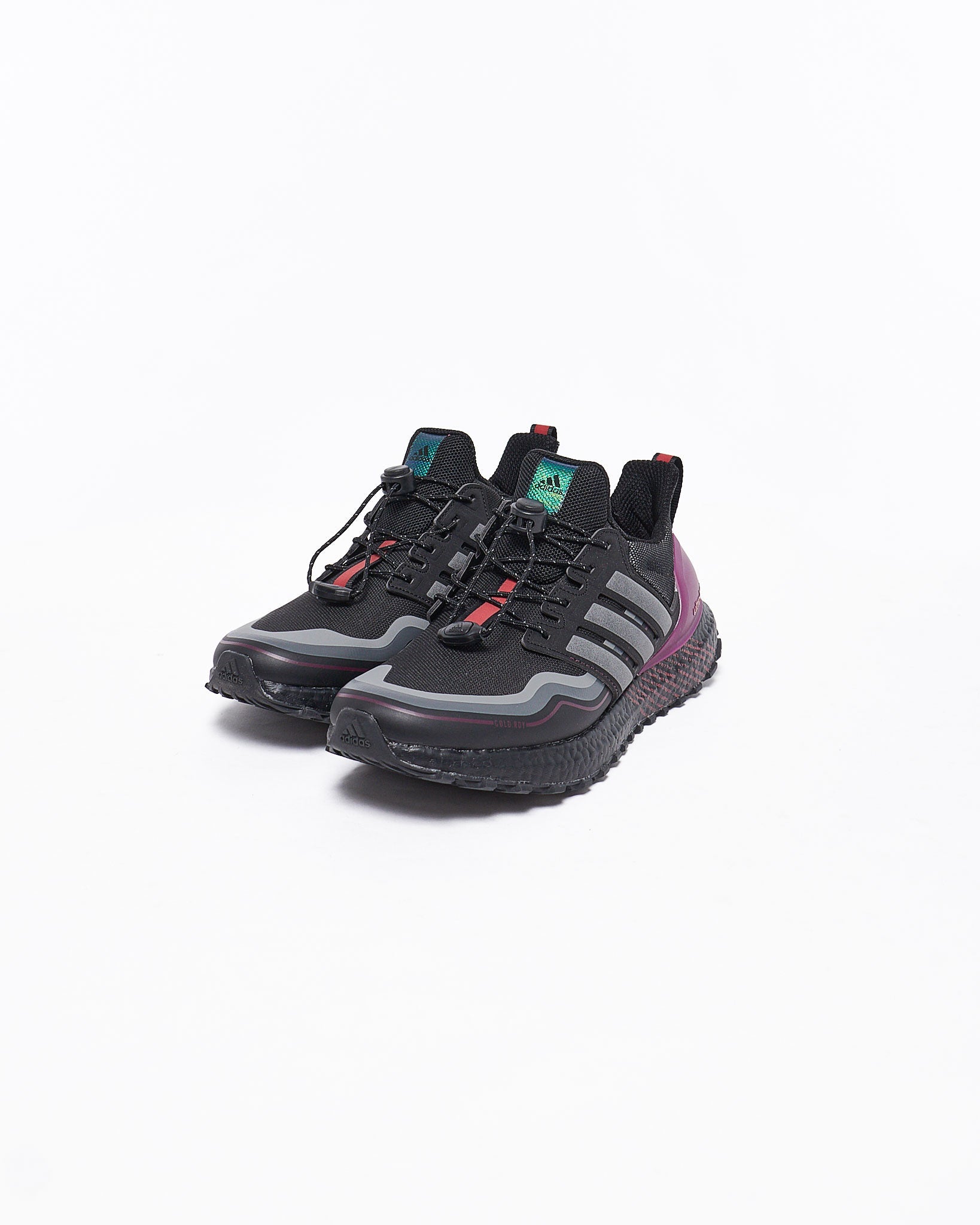 MOI OUTFIT-Ultraboost Terrain Men Shoes 74.90