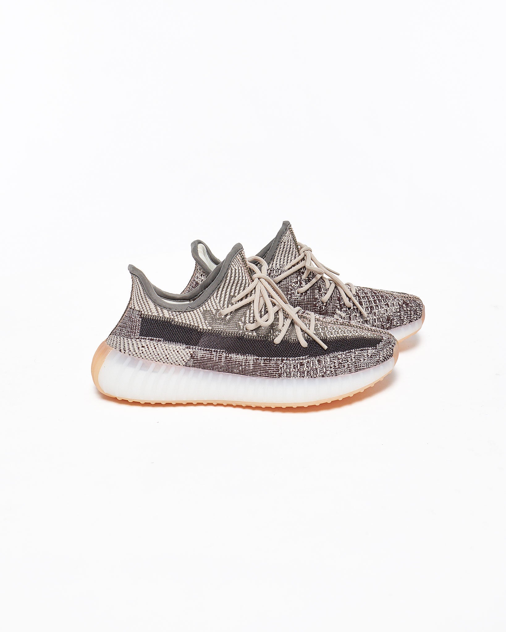 MOI OUTFIT-Yeezy Boost Men Shoes 75.90