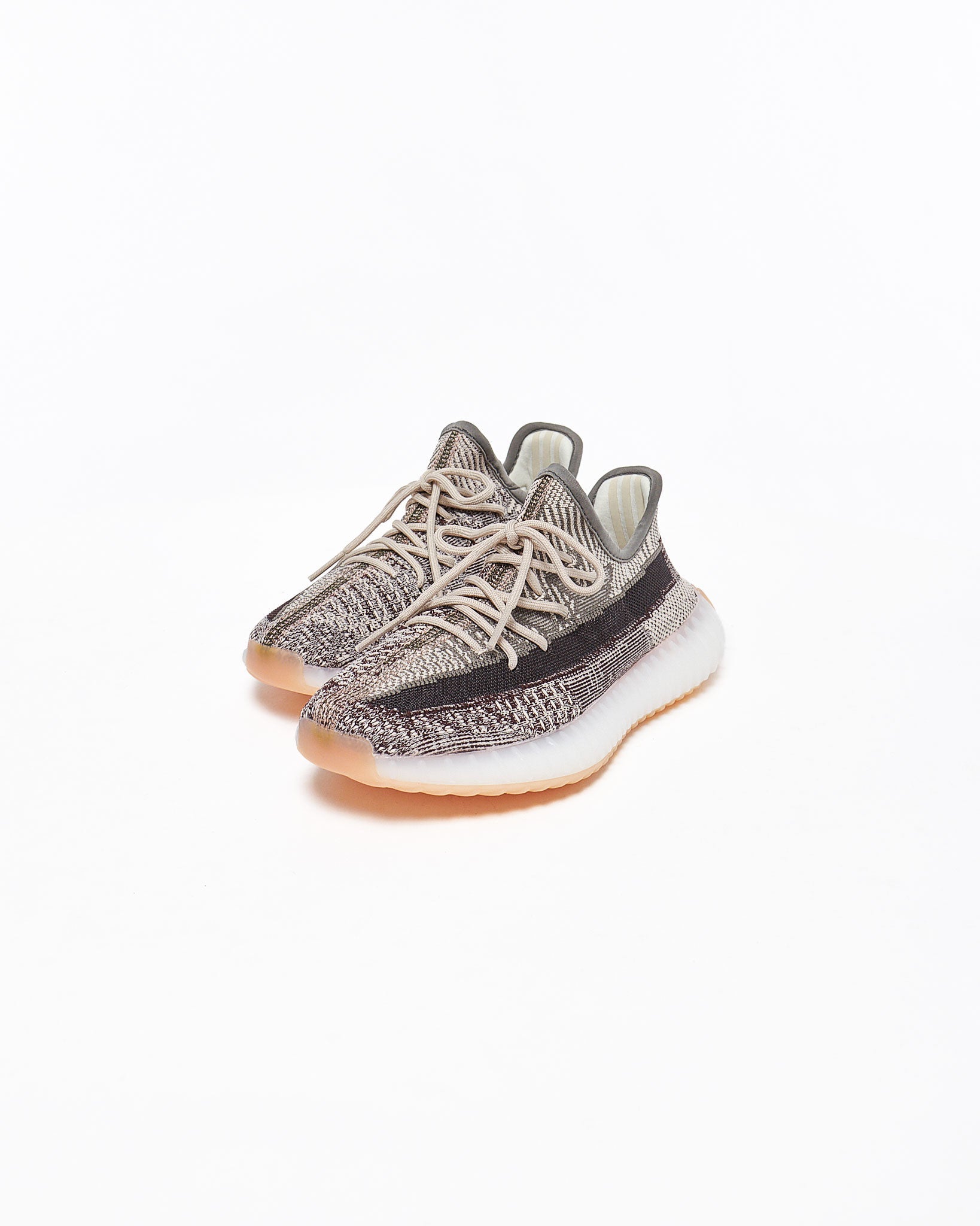 MOI OUTFIT-Yeezy Boost Men Shoes 75.90