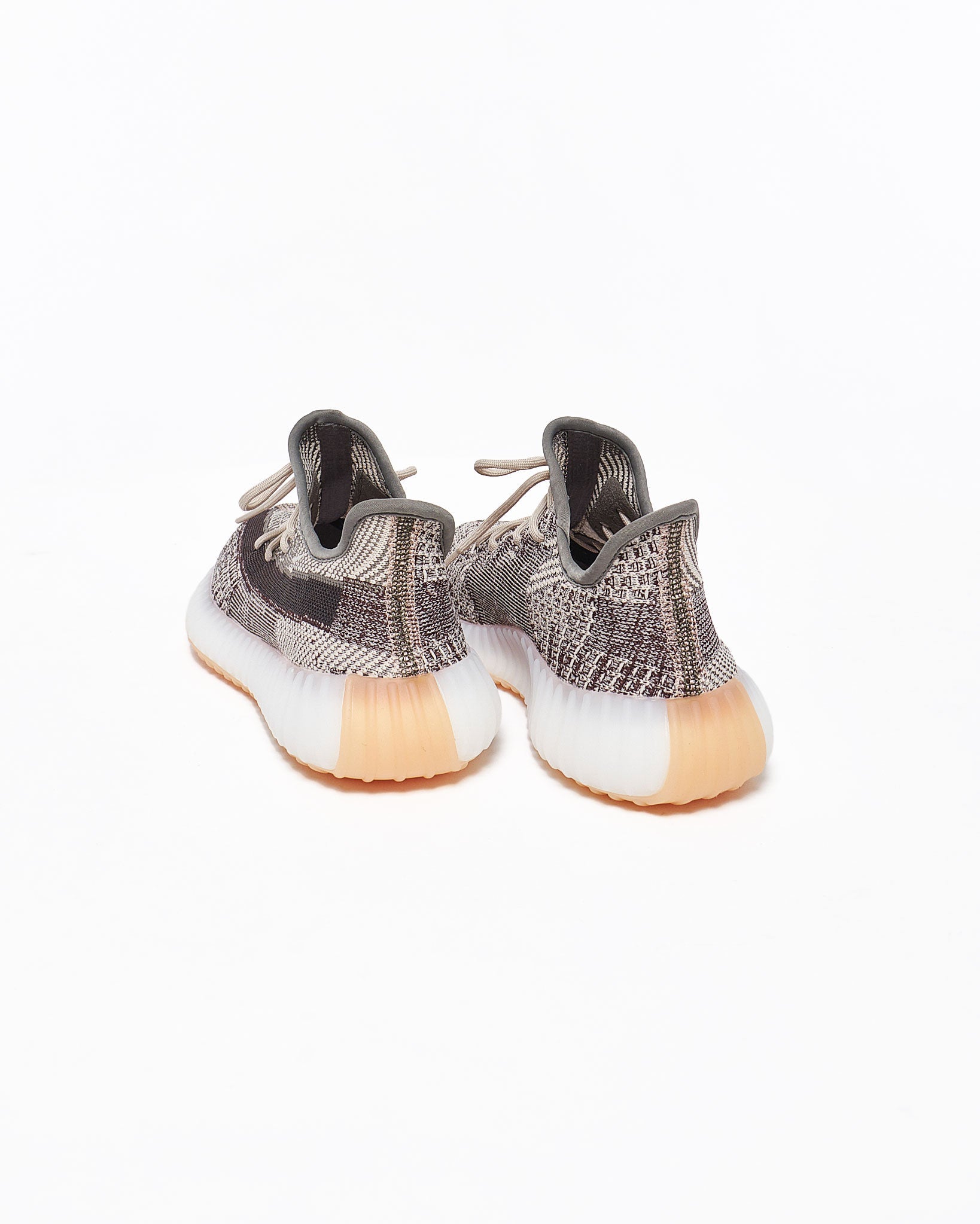 MOI OUTFIT-Yeezy Boost Men Shoes 75.90