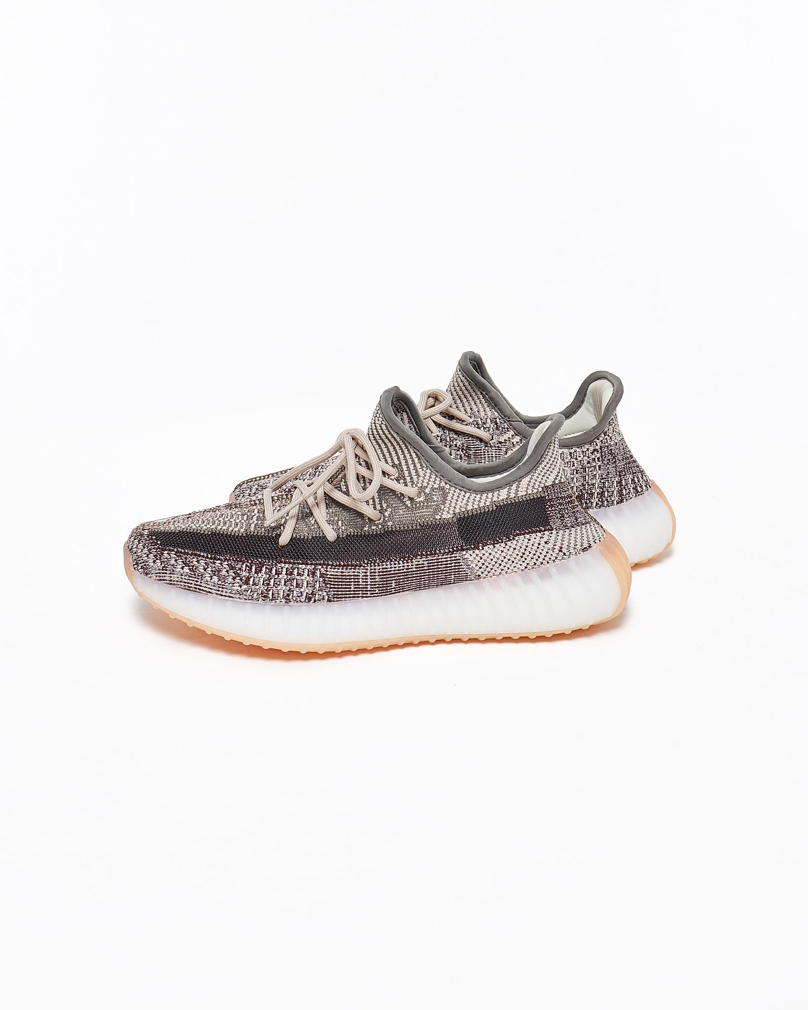 MOI OUTFIT-Yeezy Boost Men Shoes 75.90