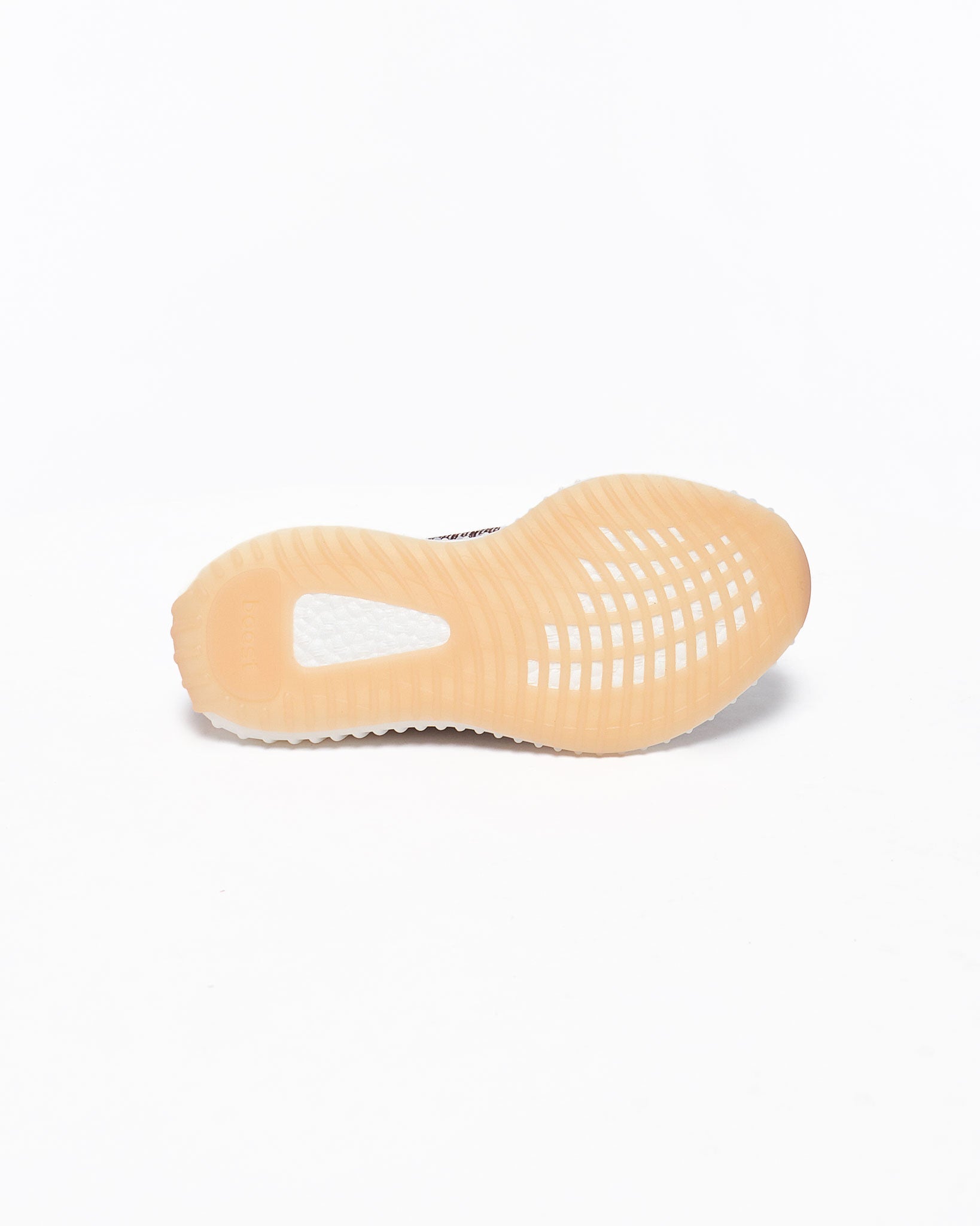 MOI OUTFIT-Yeezy Boost Men Shoes 75.90