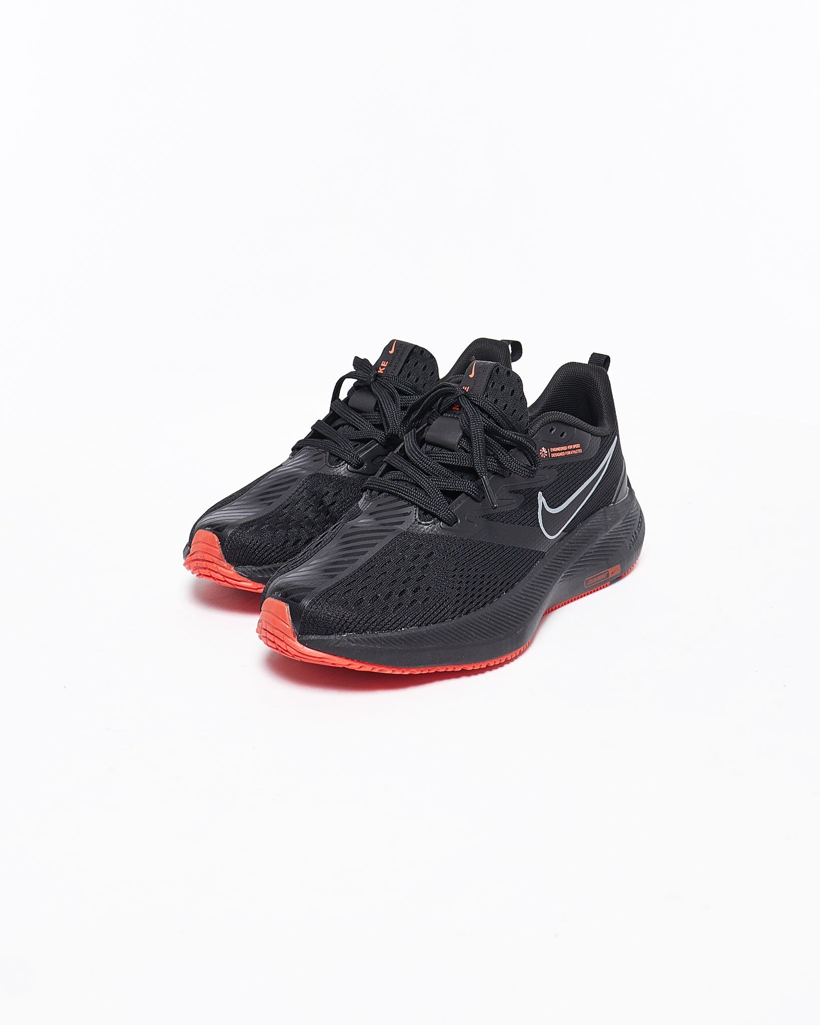 MOI OUTFIT-Zoom Pegasus Turbo Men Shoes 62.90