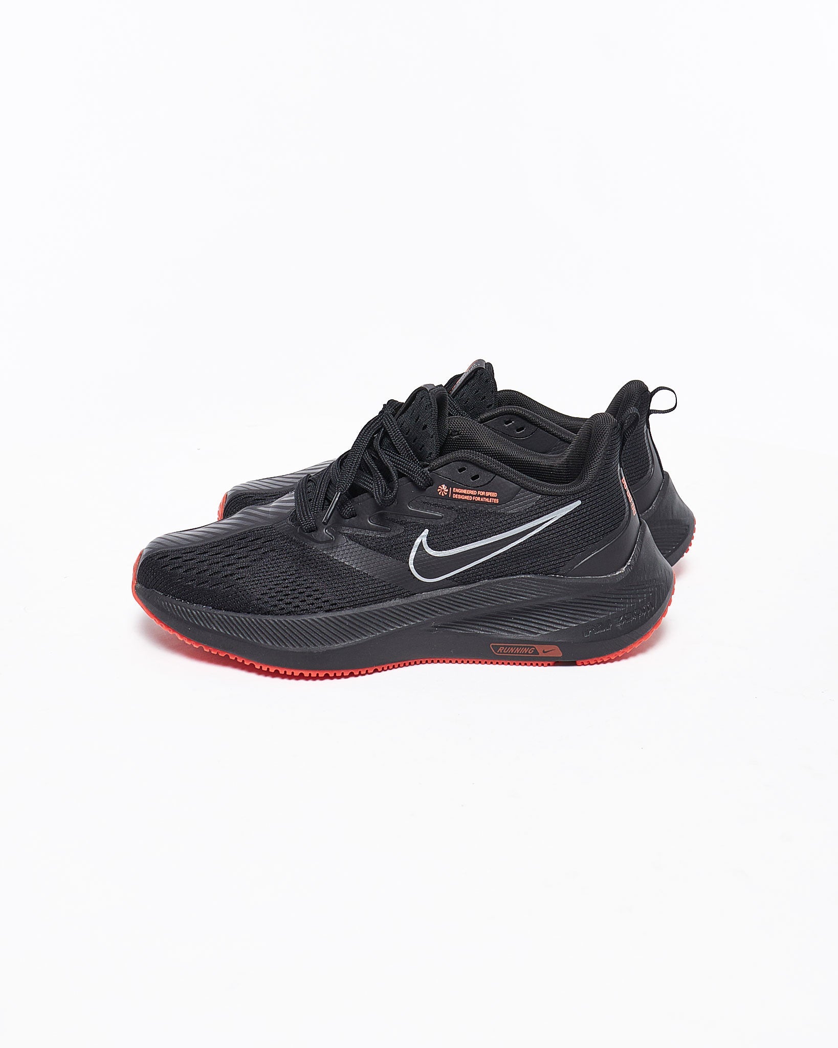 MOI OUTFIT-Zoom Pegasus Turbo Men Shoes 62.90