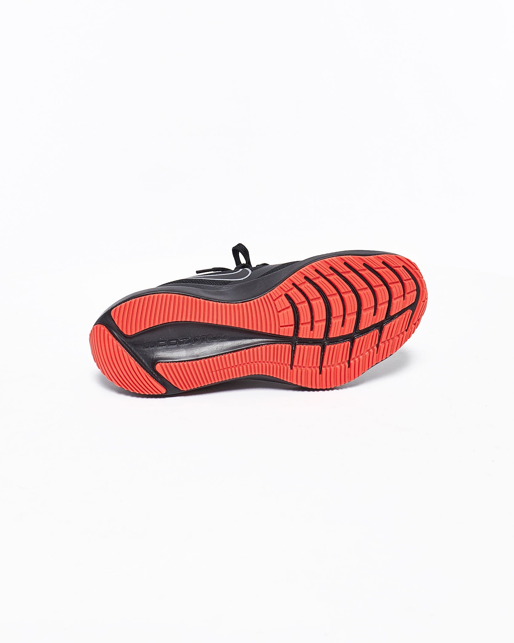 MOI OUTFIT-Zoom Pegasus Turbo Men Shoes 62.90
