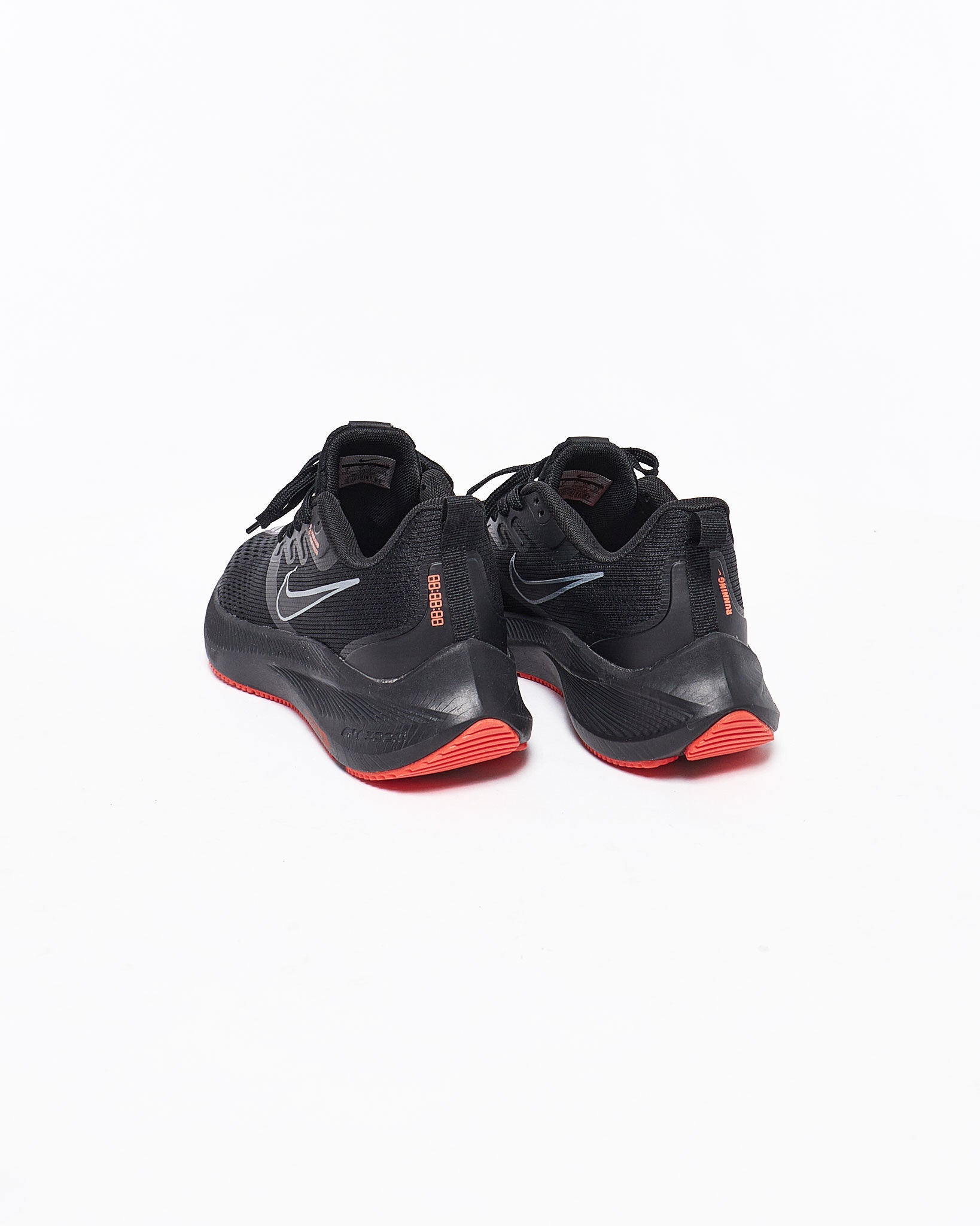 MOI OUTFIT-Zoom Pegasus Turbo Men Shoes 62.90
