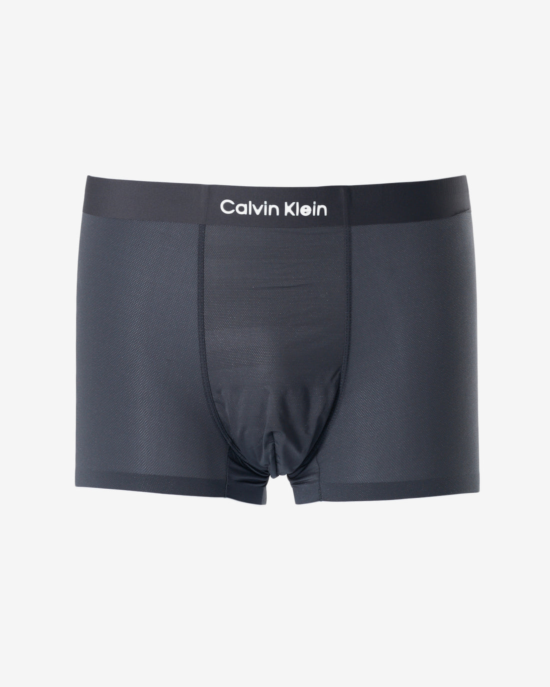 CK Light Weight Men Dark Grey Underwear 6.90