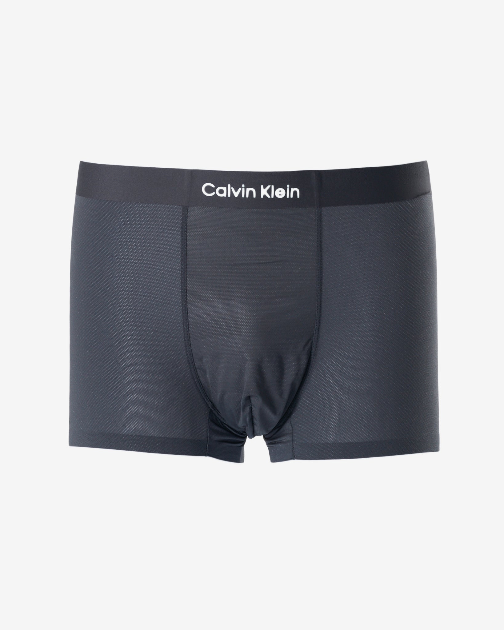 CK Light Weight Men Dark Grey Underwear 6.90