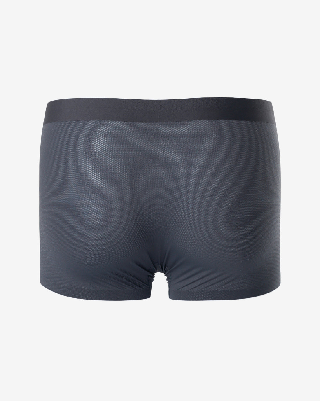 CK Light Weight Men Dark Grey Underwear 6.90
