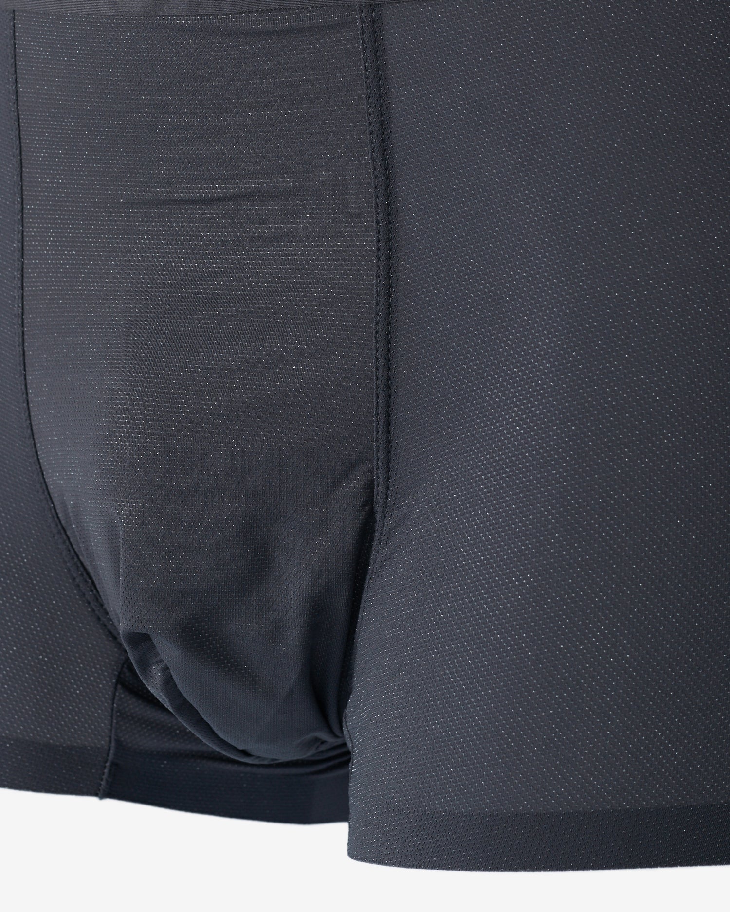 CK Light Weight Men Dark Grey Underwear 6.90