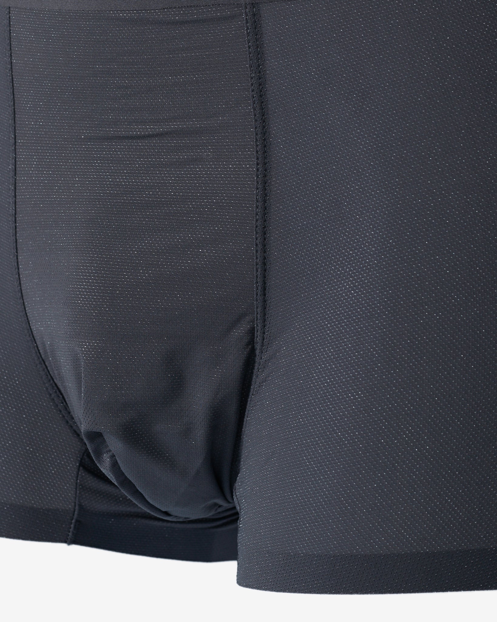 CK Light Weight Men Dark Grey Underwear 6.90