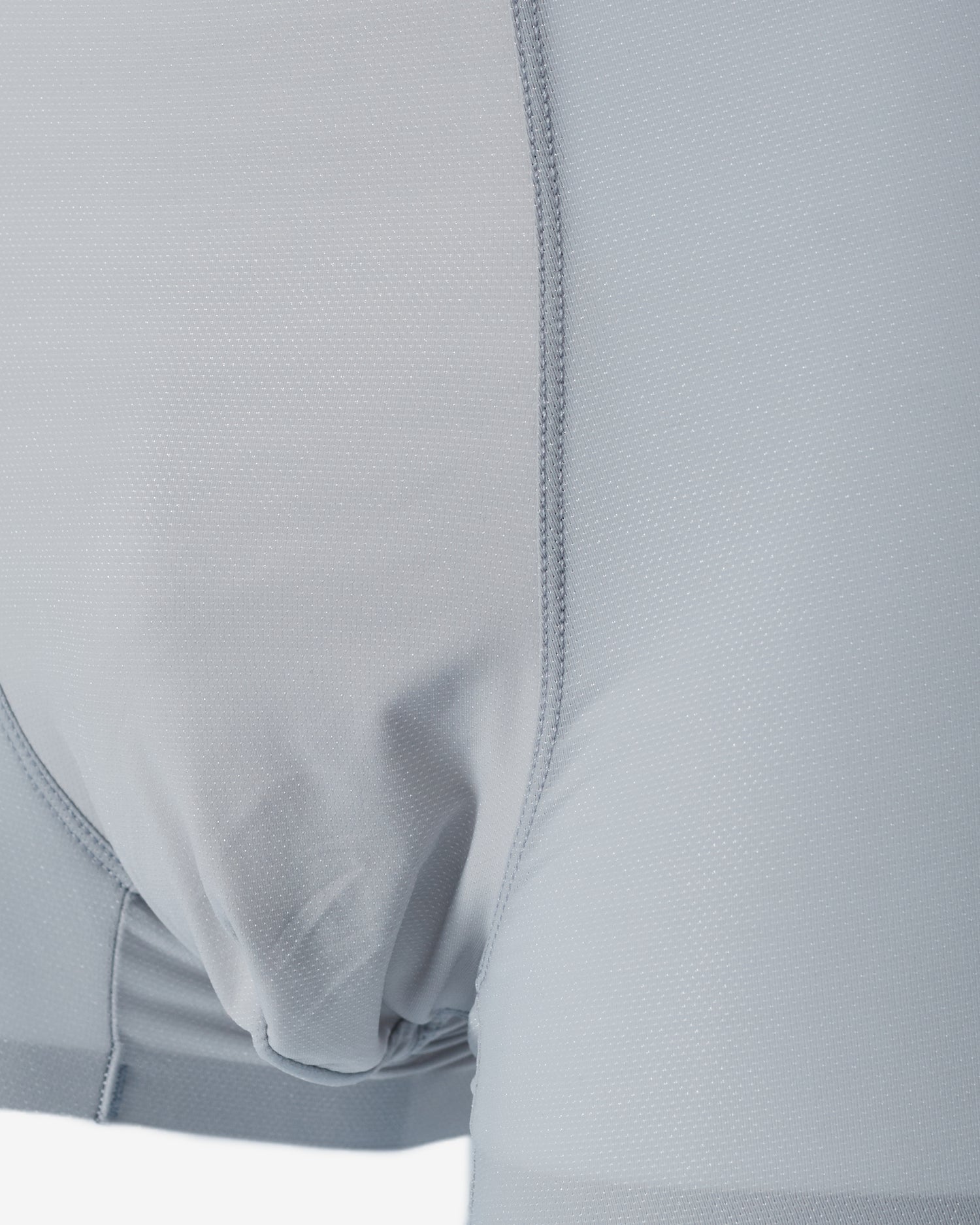 CK Light Weight Men Grey Underwear 6.90
