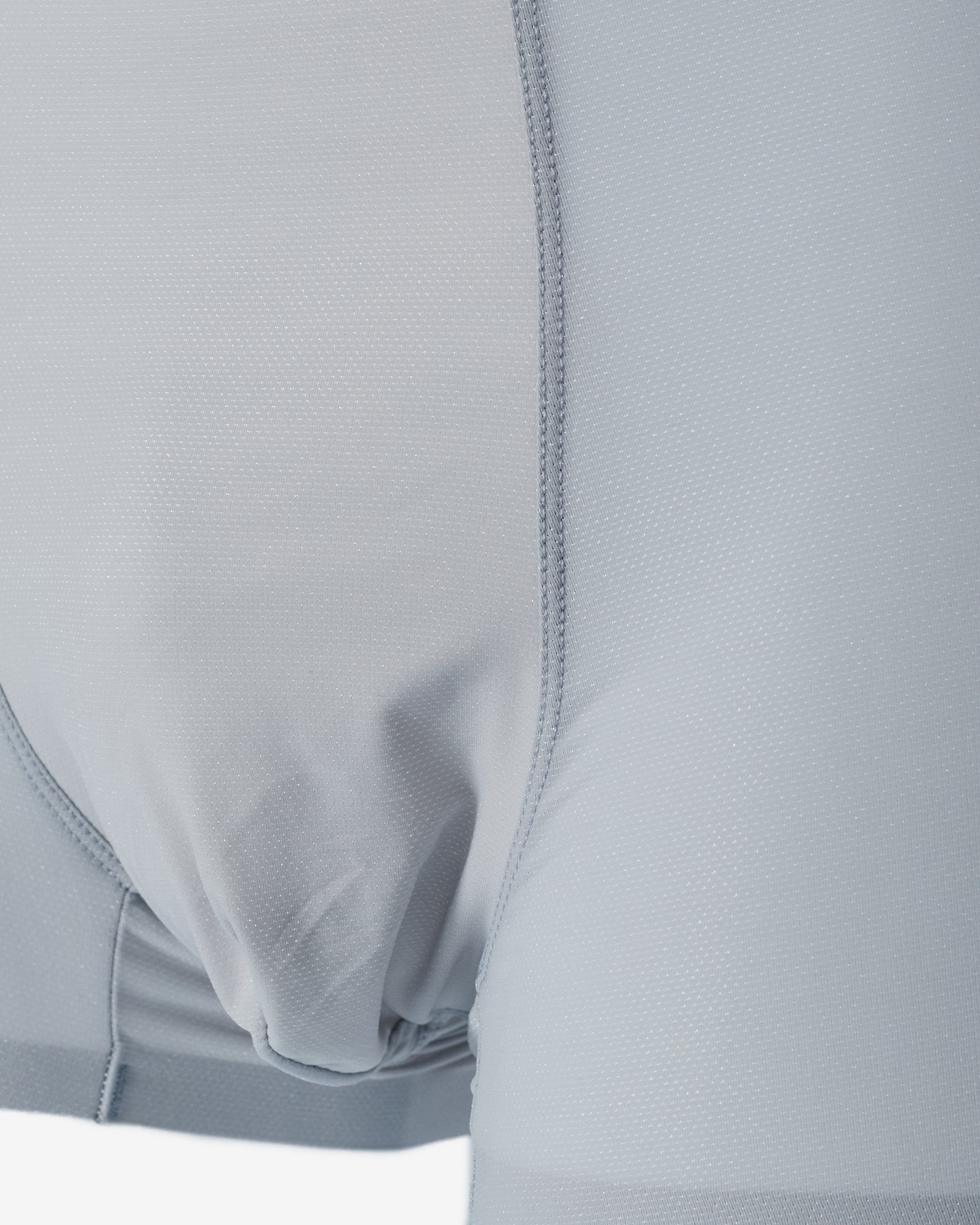 CK Light Weight Men Grey Underwear 6.90
