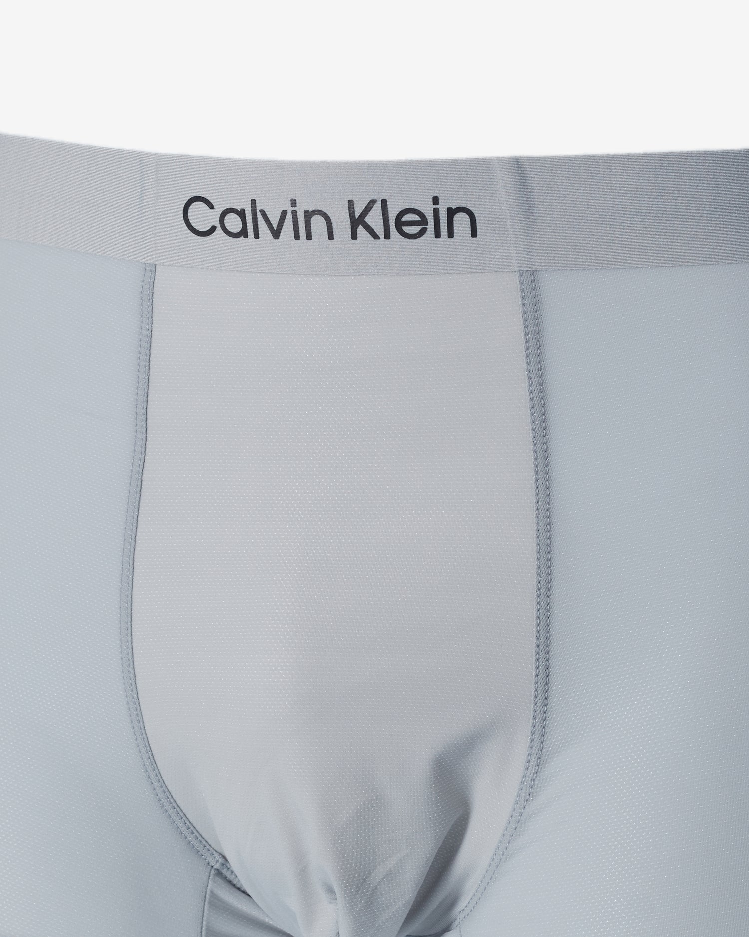 CK Light Weight Men Grey Underwear 6.90