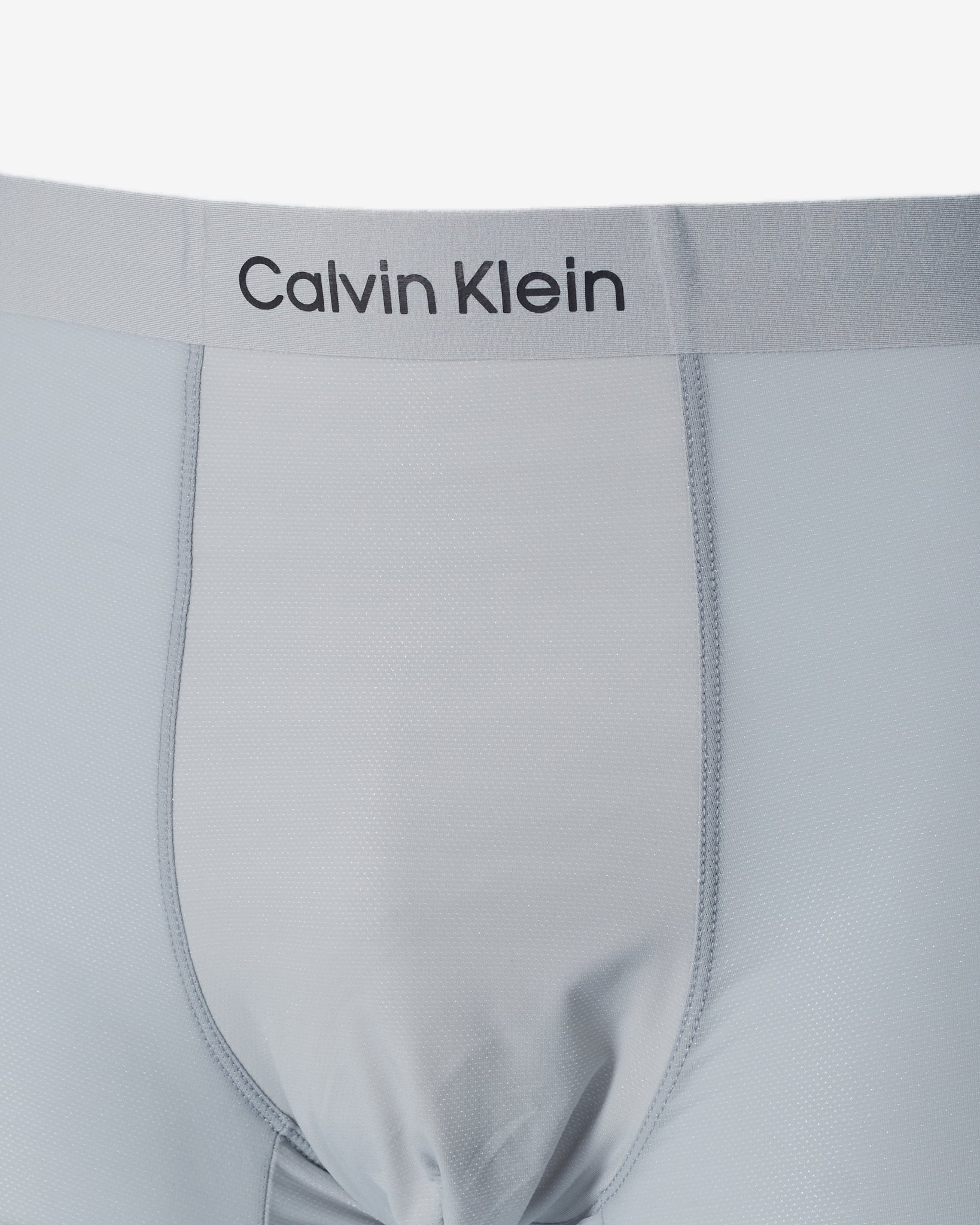 CK Light Weight Men Grey Underwear 6.90