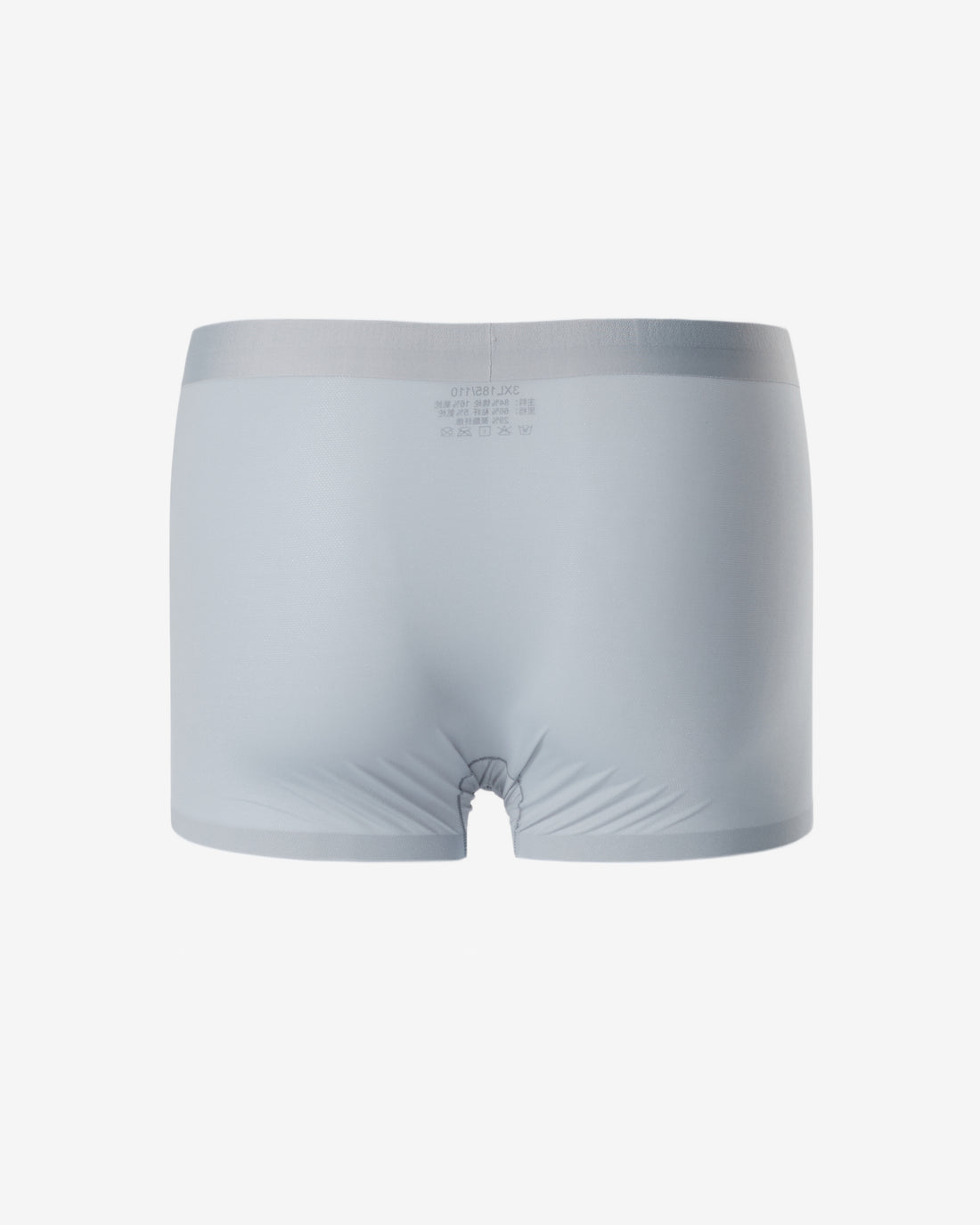 CK Light Weight Men Grey Underwear 6.90