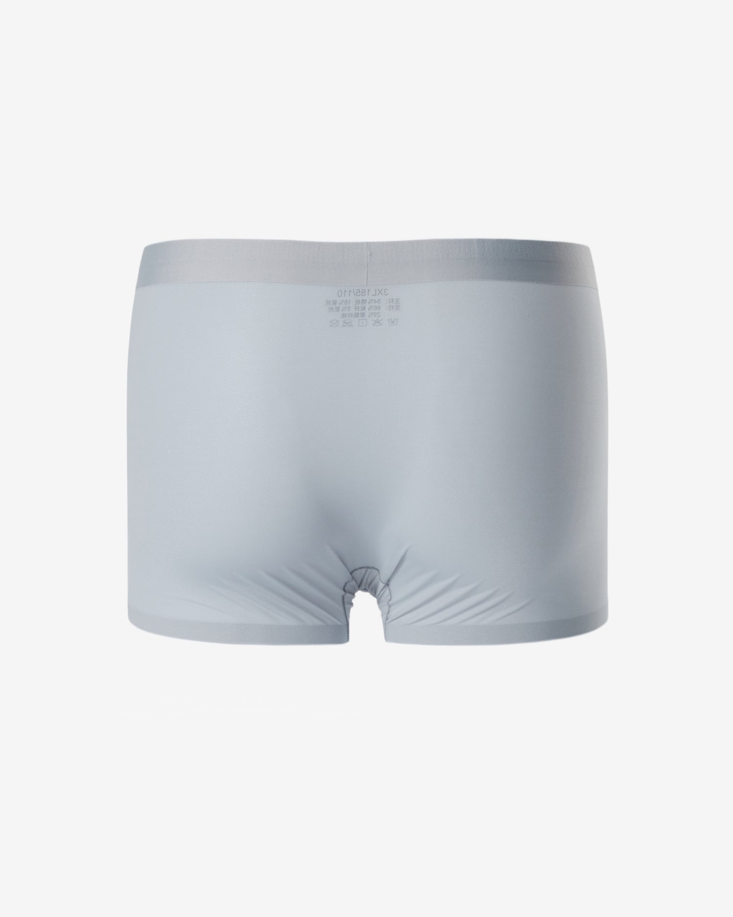 CK Light Weight Men Grey Underwear 6.90