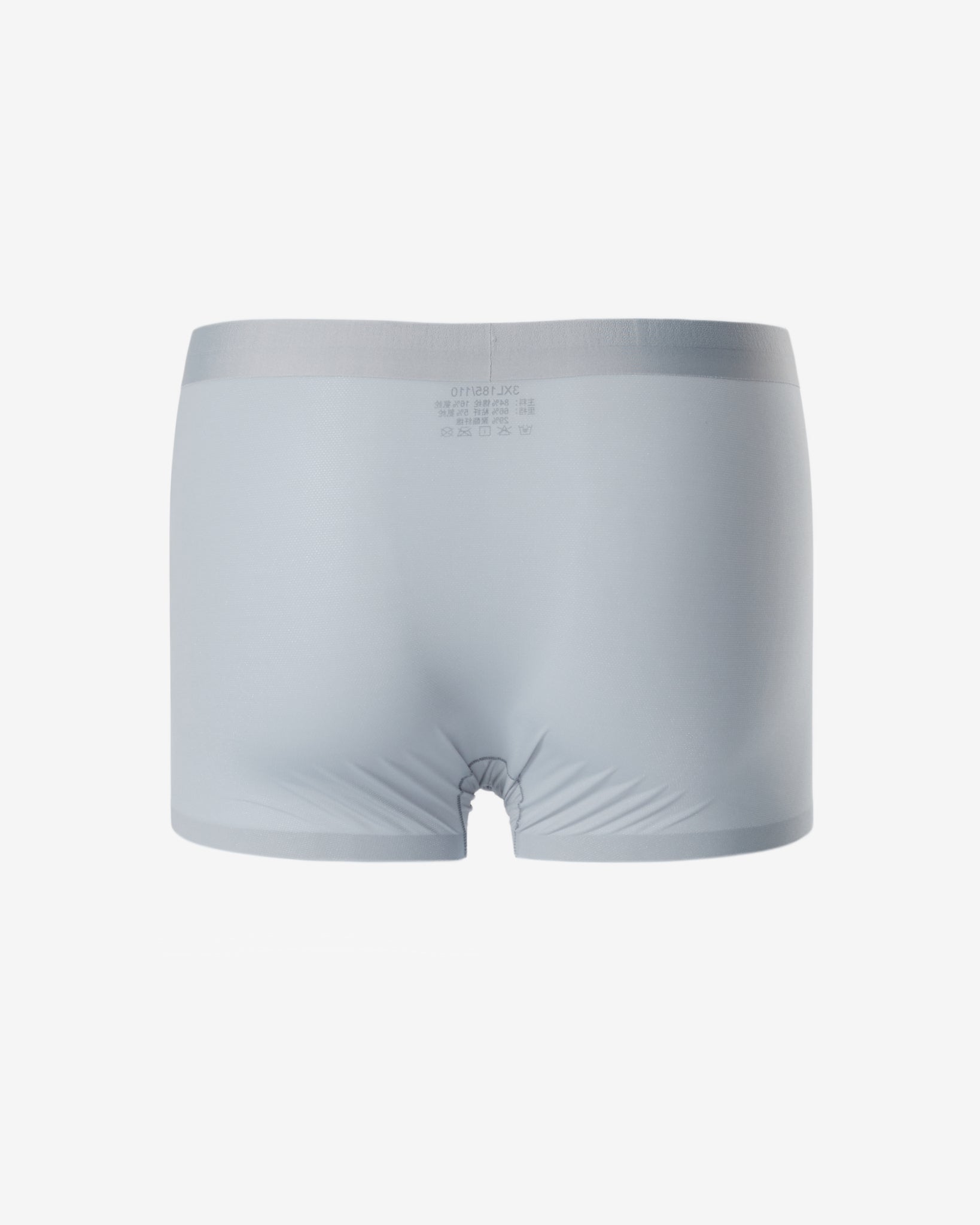 CK Light Weight Men Grey Underwear 6.90