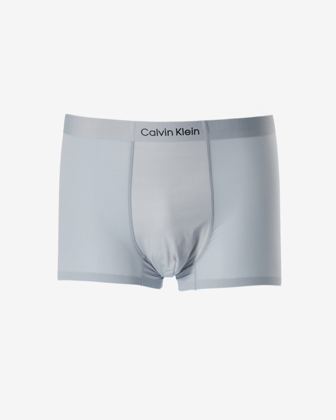 CK Light Weight Men Grey Underwear 6.90