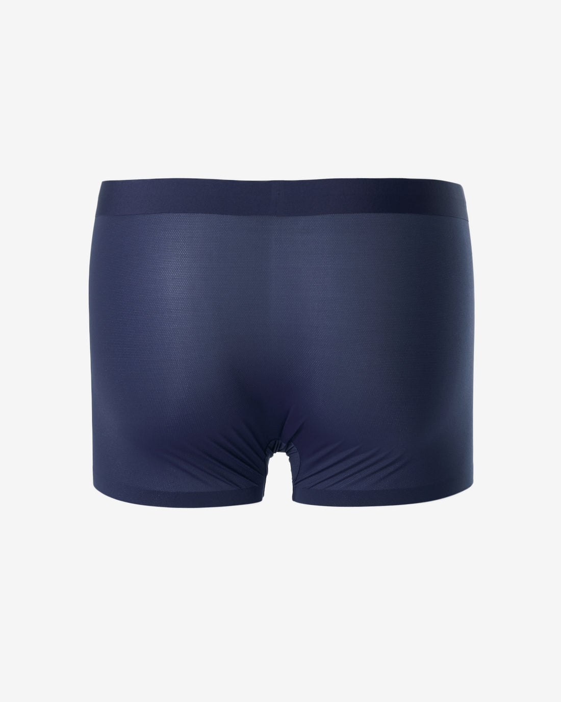 CK Light Weight Men Blue Underwear 6.90