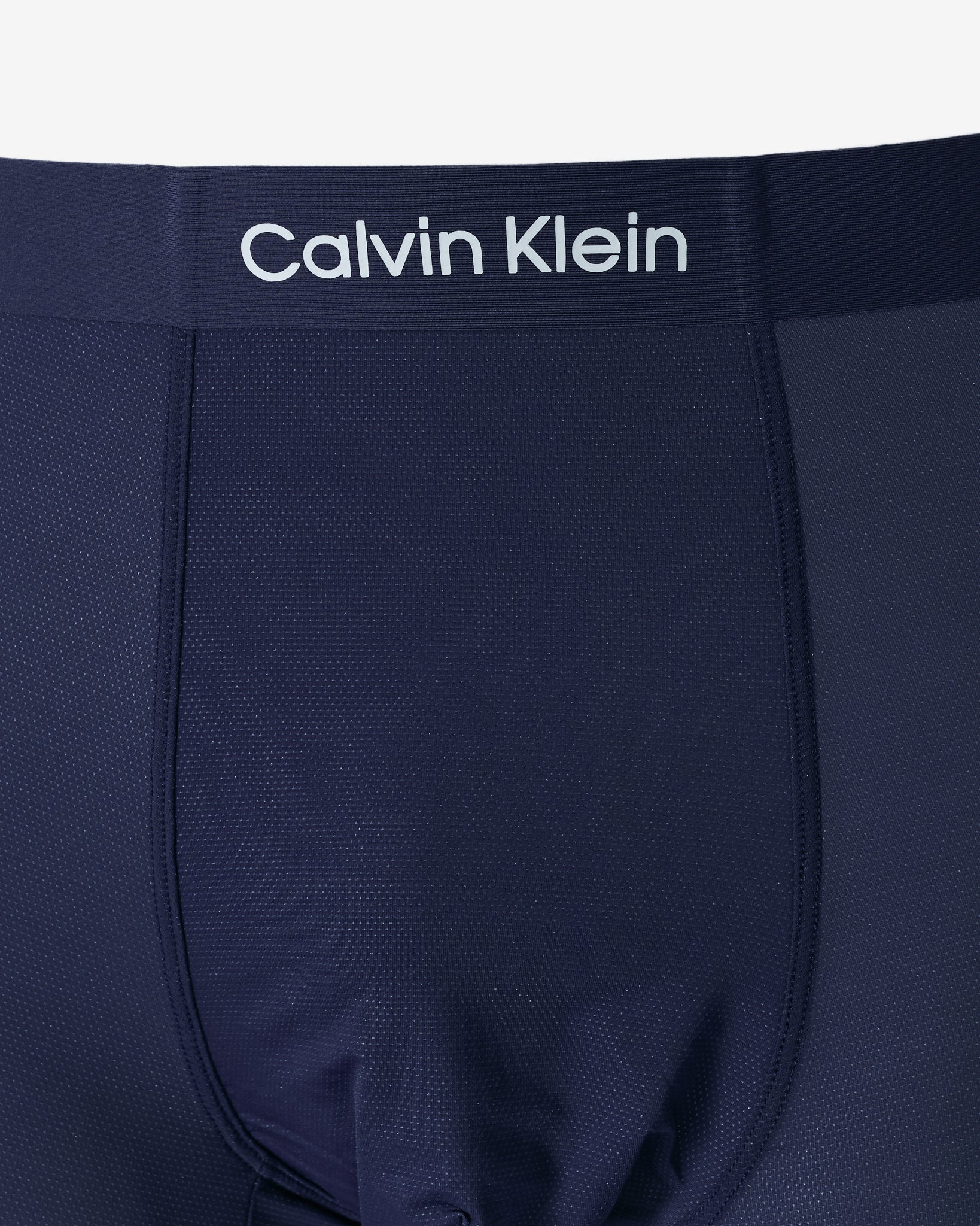 CK Light Weight Men Blue Underwear 6.90