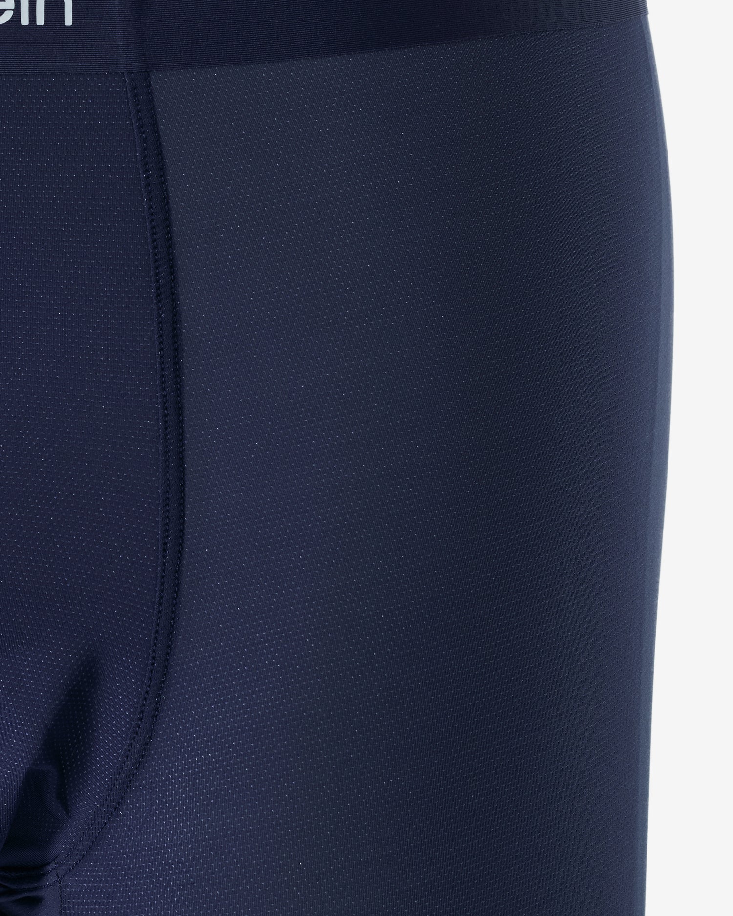 CK Light Weight Men Blue Underwear 6.90