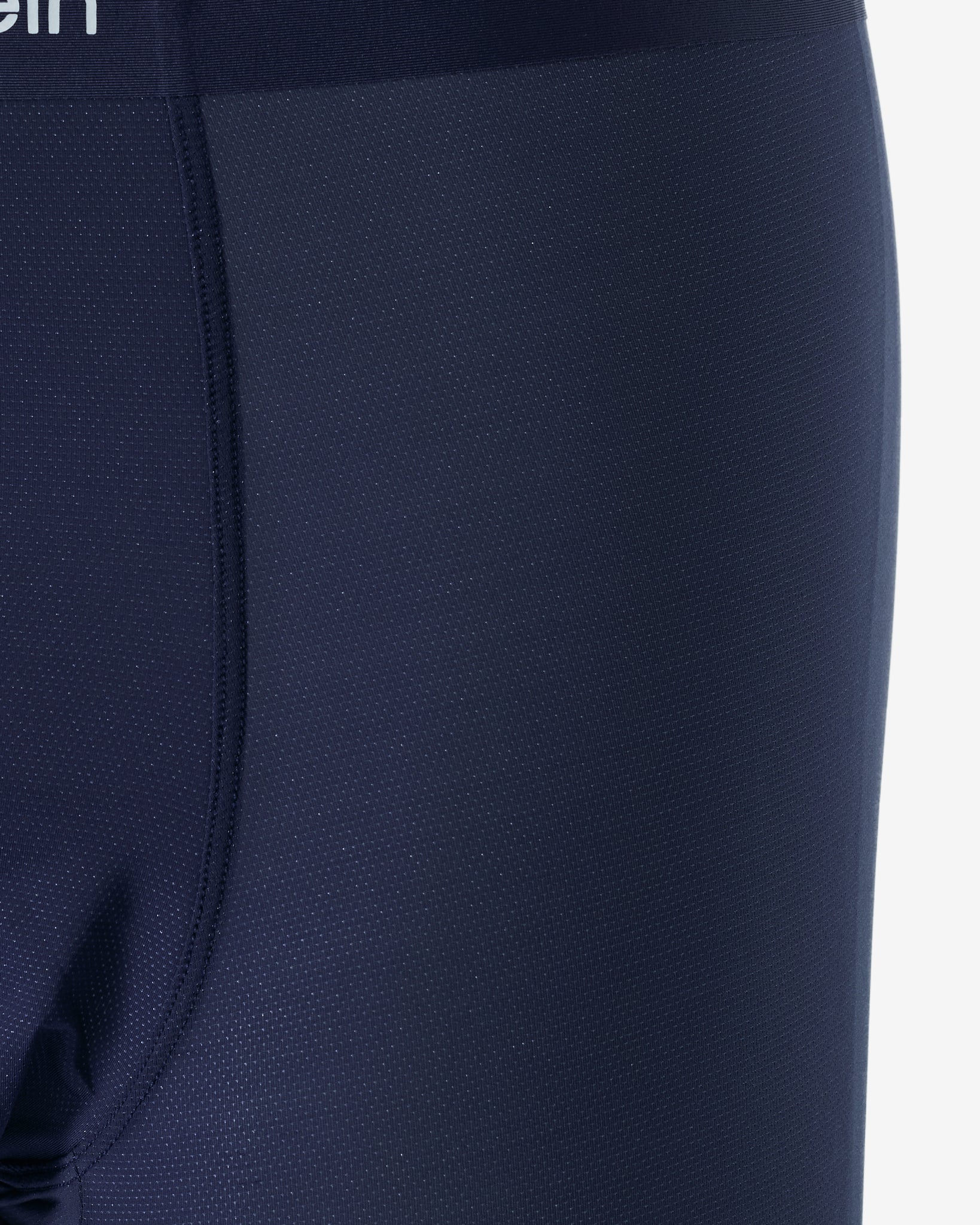 CK Light Weight Men Blue Underwear 6.90