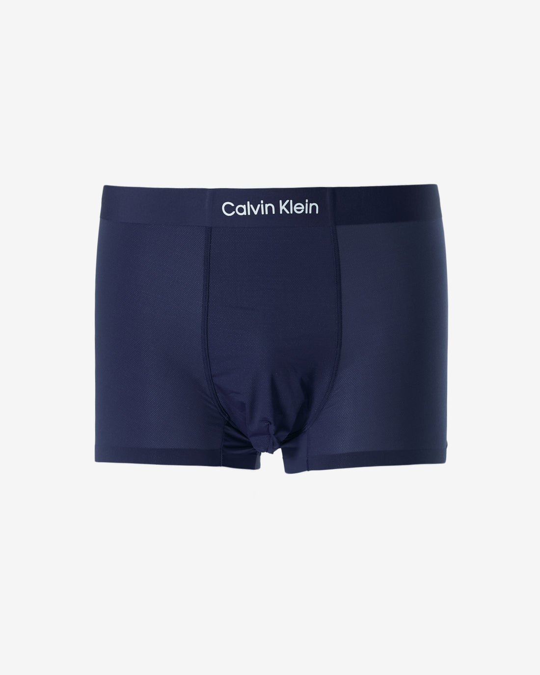 CK Light Weight Men Blue Underwear 6.90