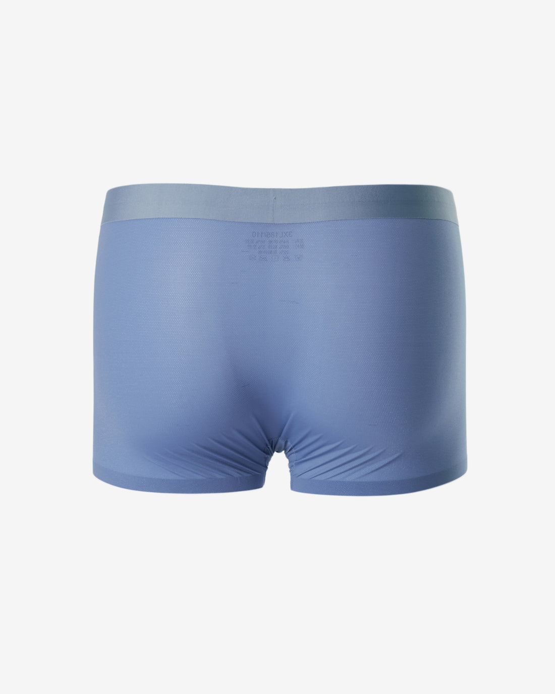 CK Light Weight Men Light Blue Underwear 6.90