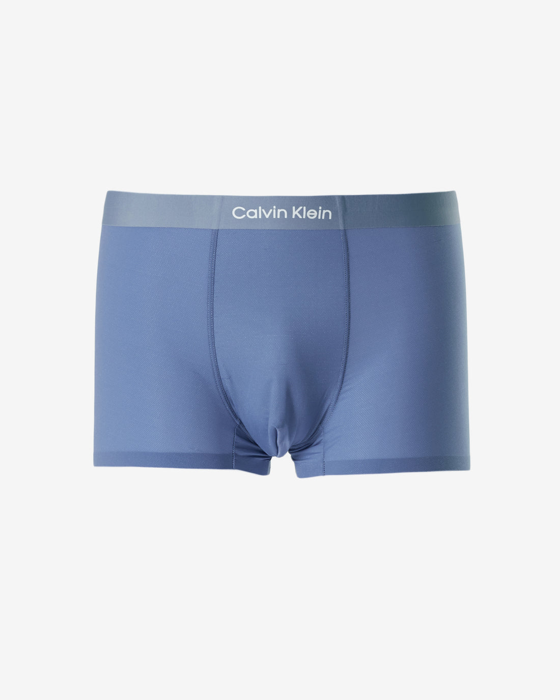 CK Light Weight Men Light Blue Underwear 6.90