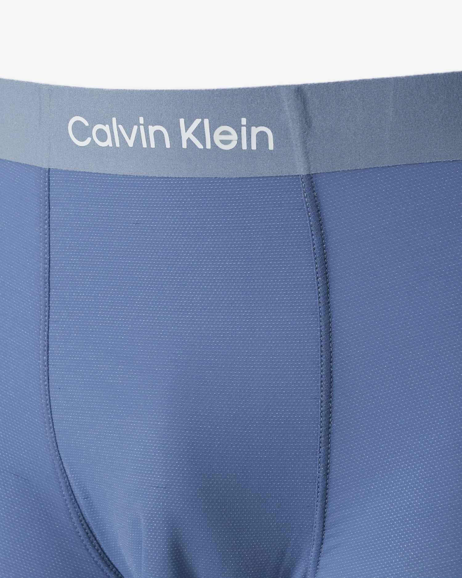 CK Light Weight Men Light Blue Underwear 6.90