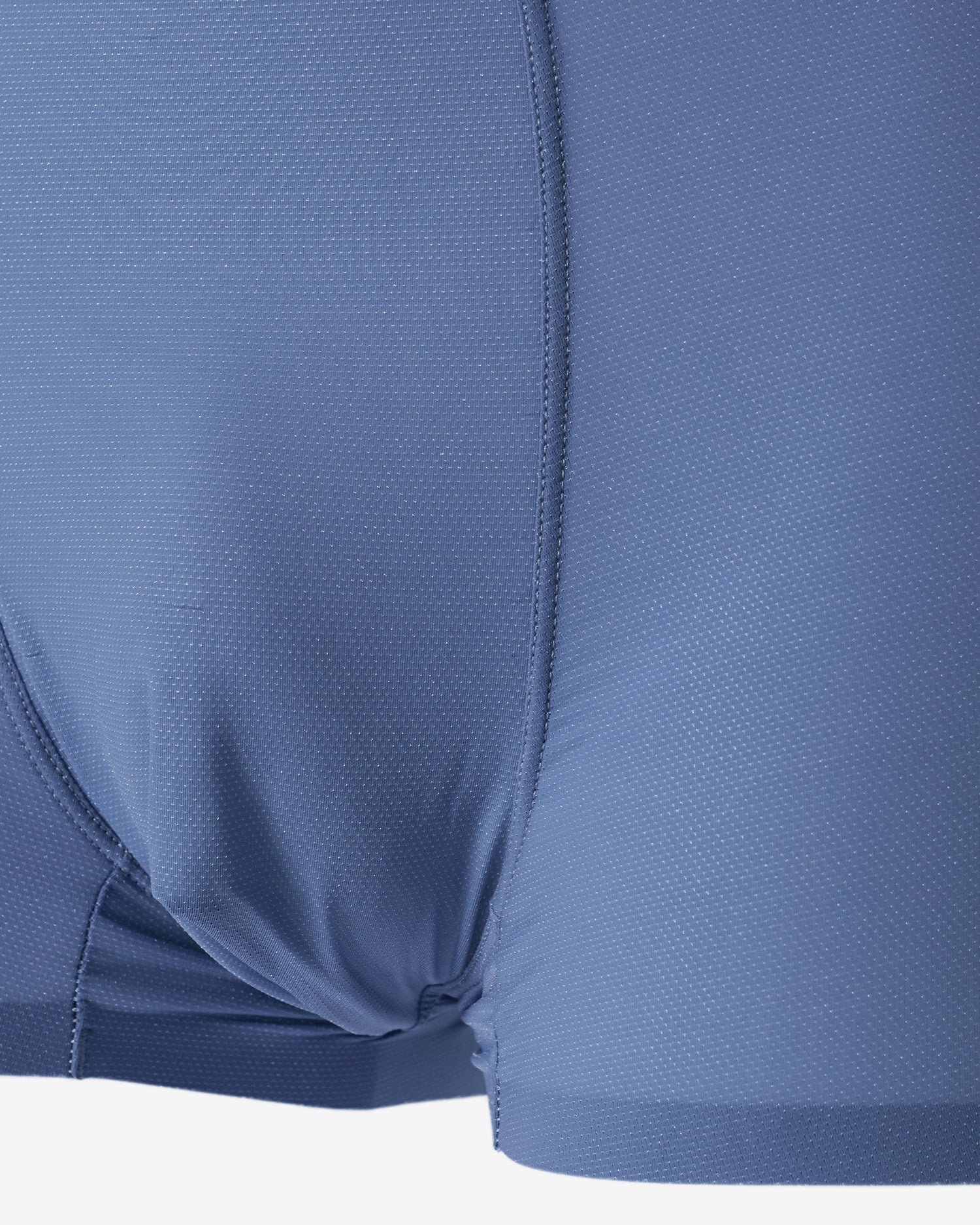 CK Light Weight Men Light Blue Underwear 6.90