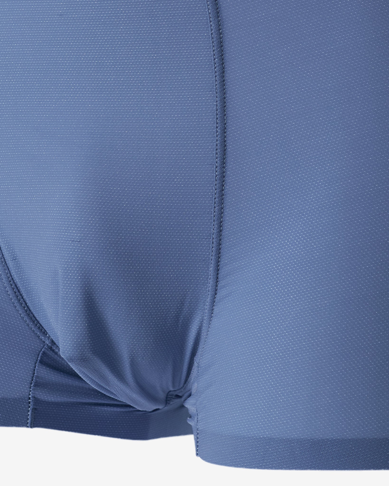 CK Light Weight Men Light Blue Underwear 6.90