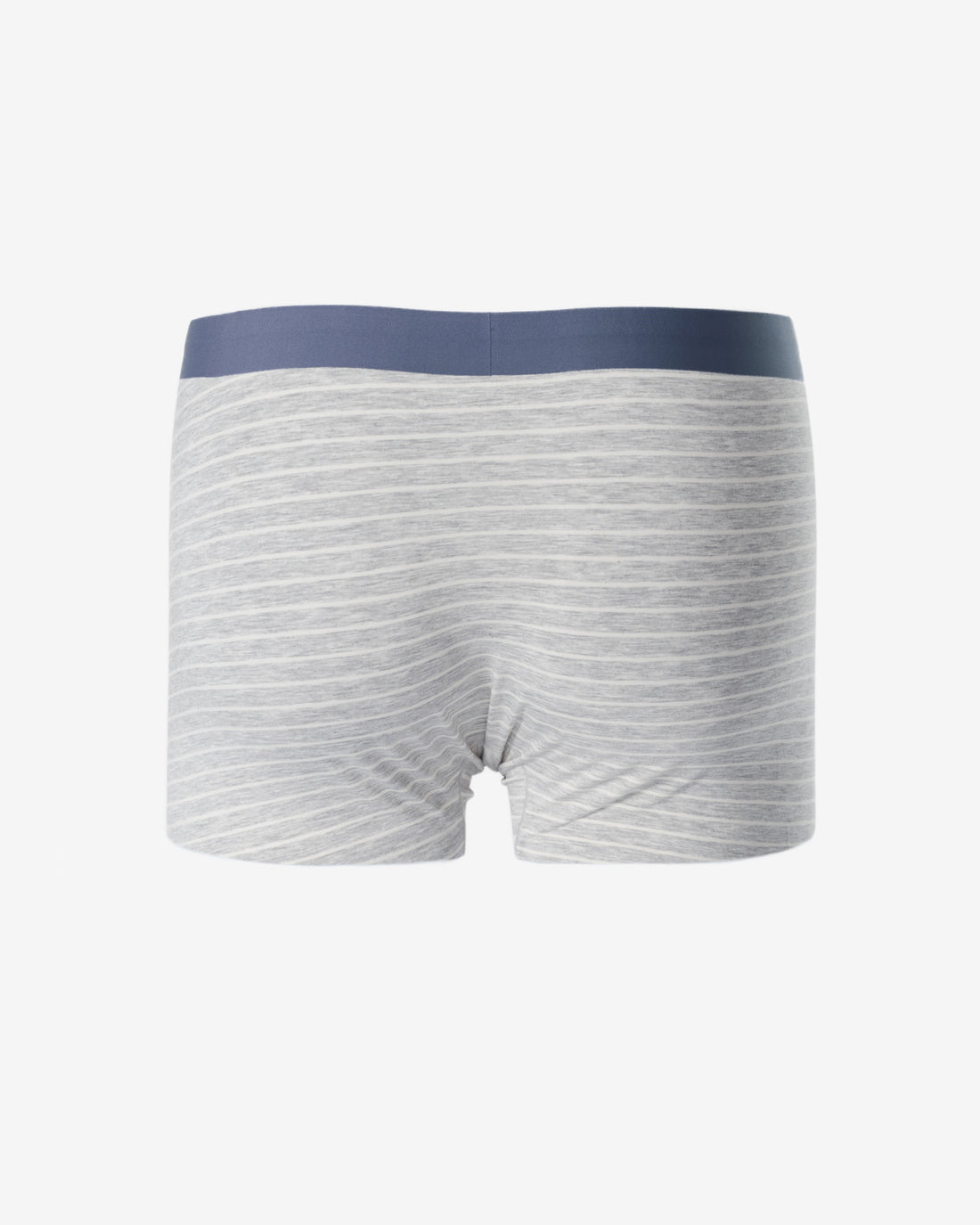 LAC Striped Men Light Grey Underwear 6.90