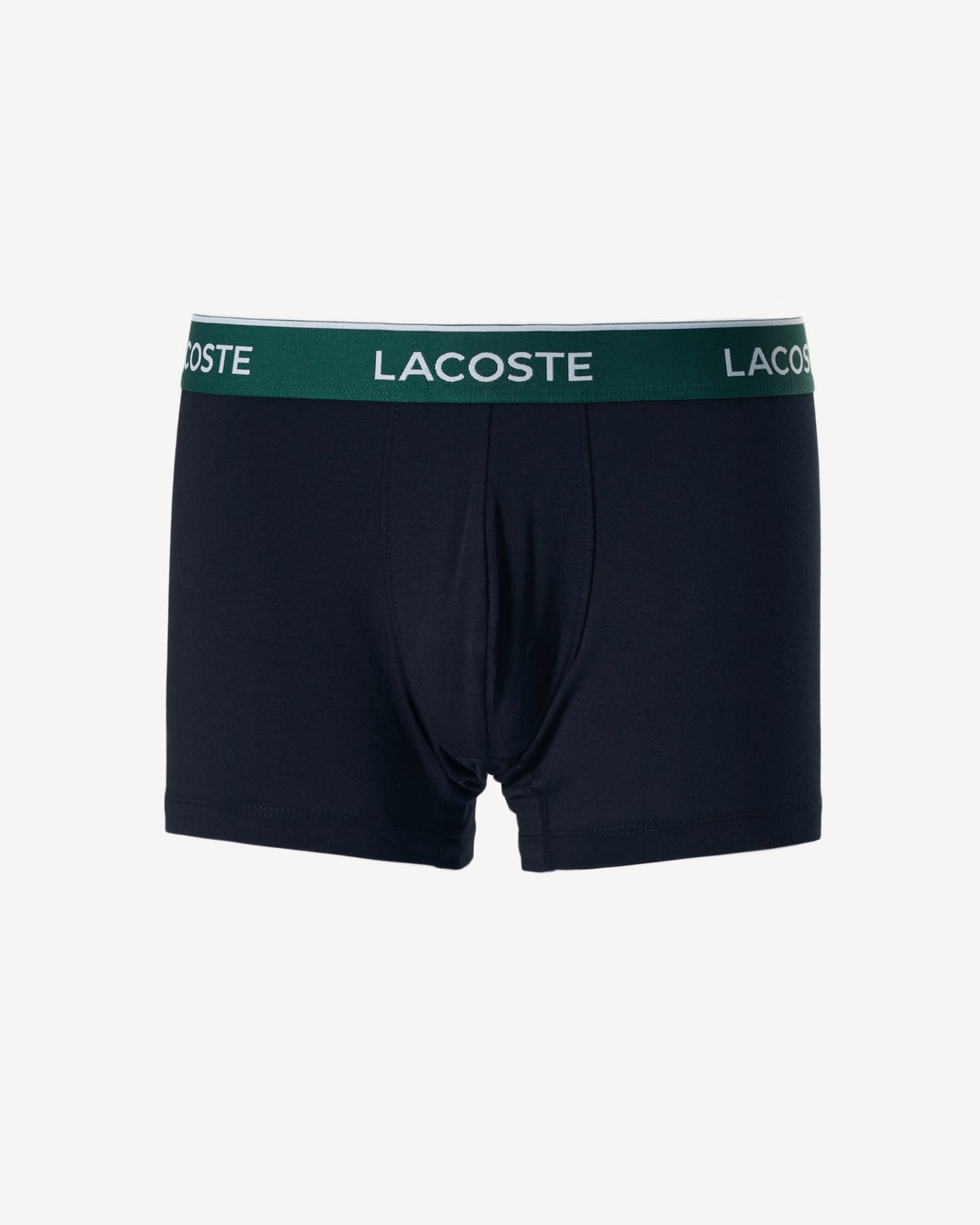 LAC Men Black Underwear 5.90