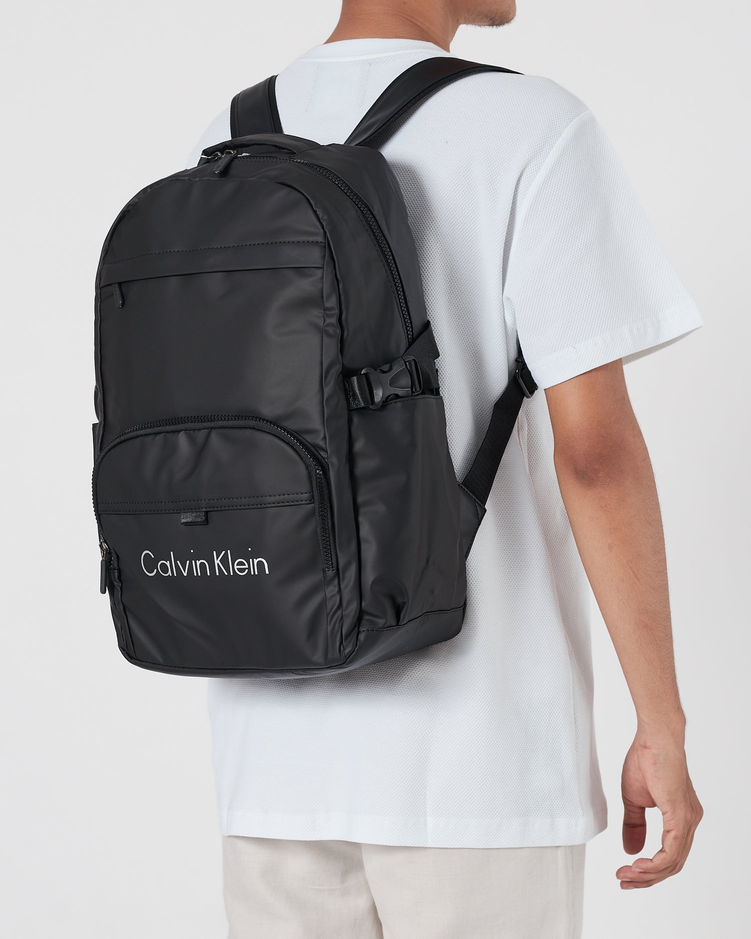 CK  Backpack 42.90