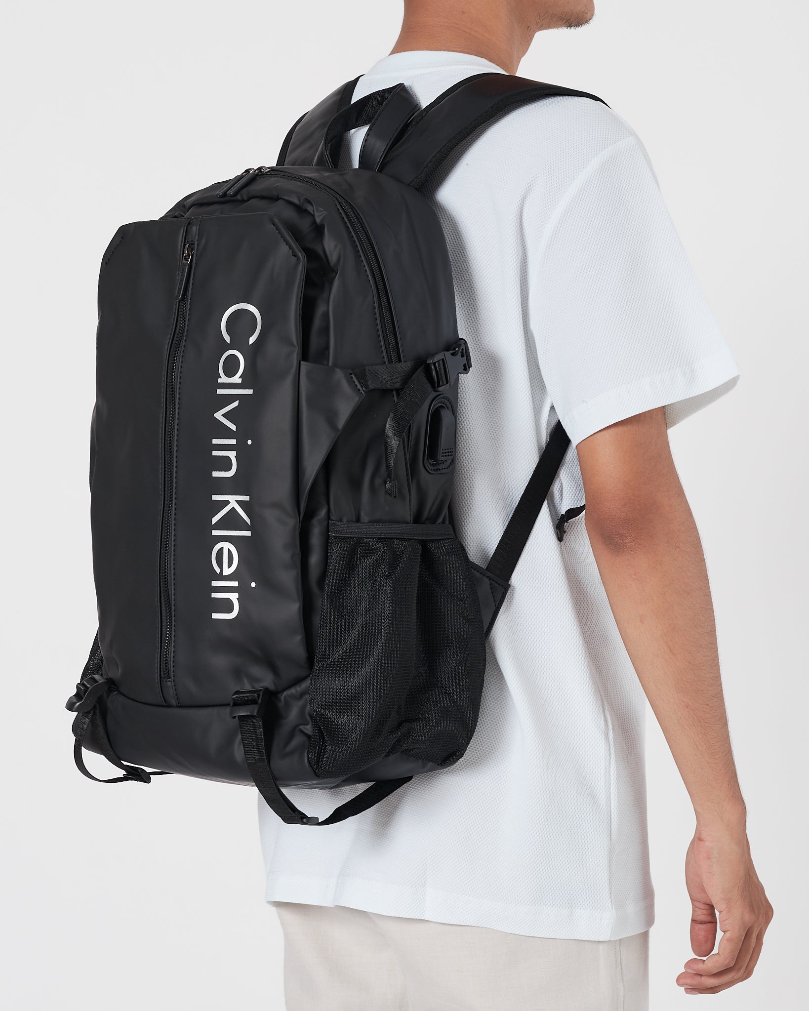 CK  Backpack 40.90