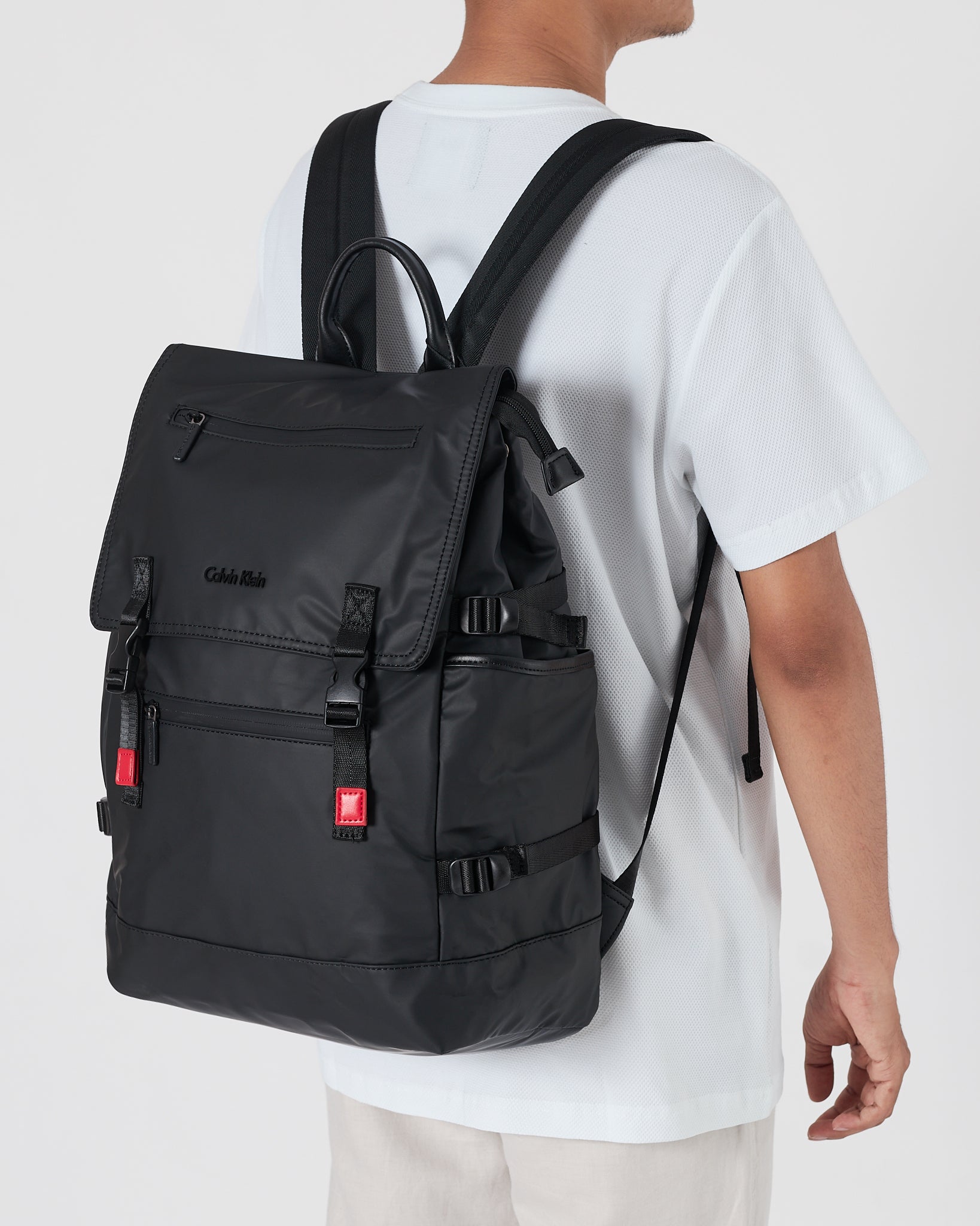 CK  Backpack 45.90