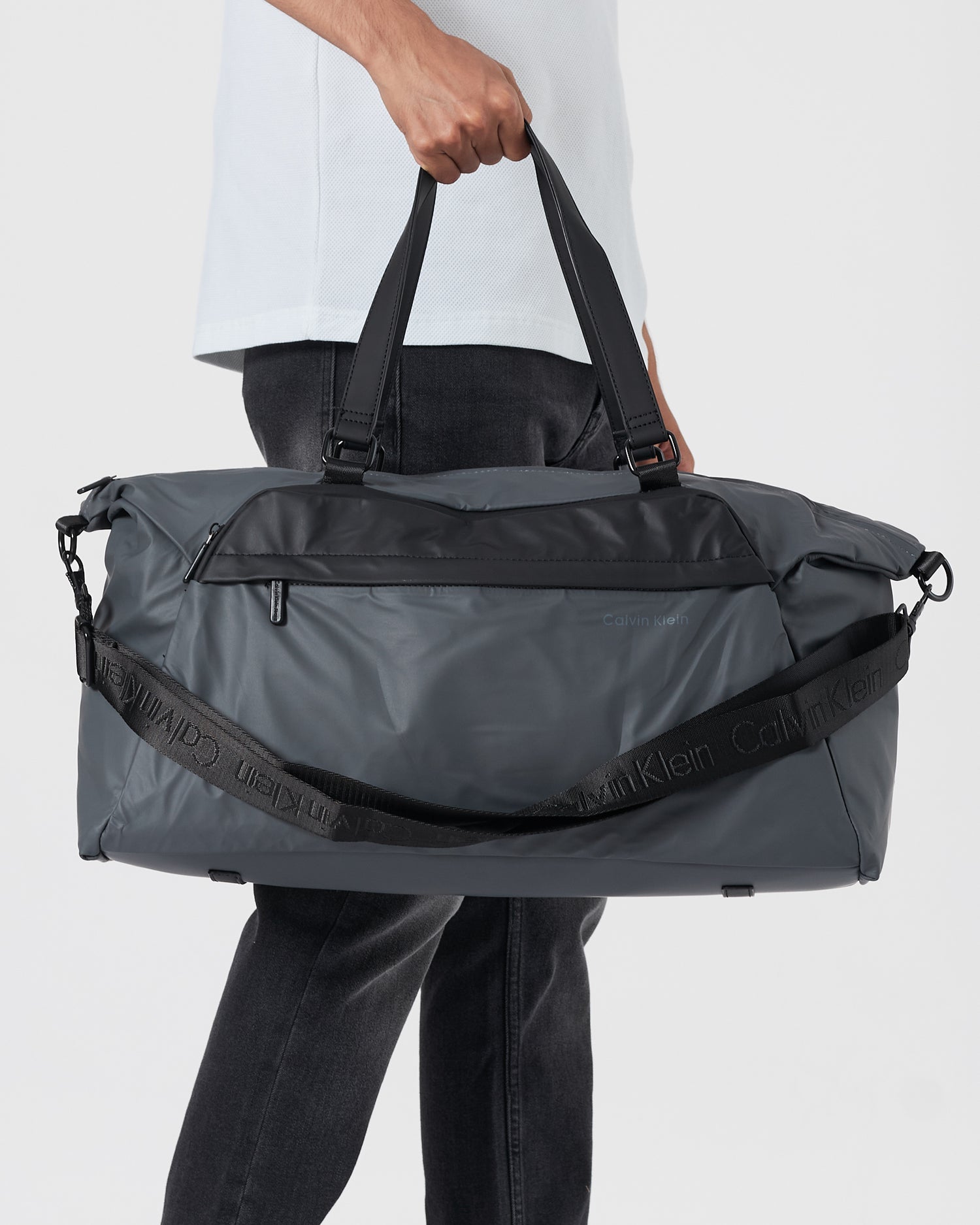 CK  Duffle Bag 45.90