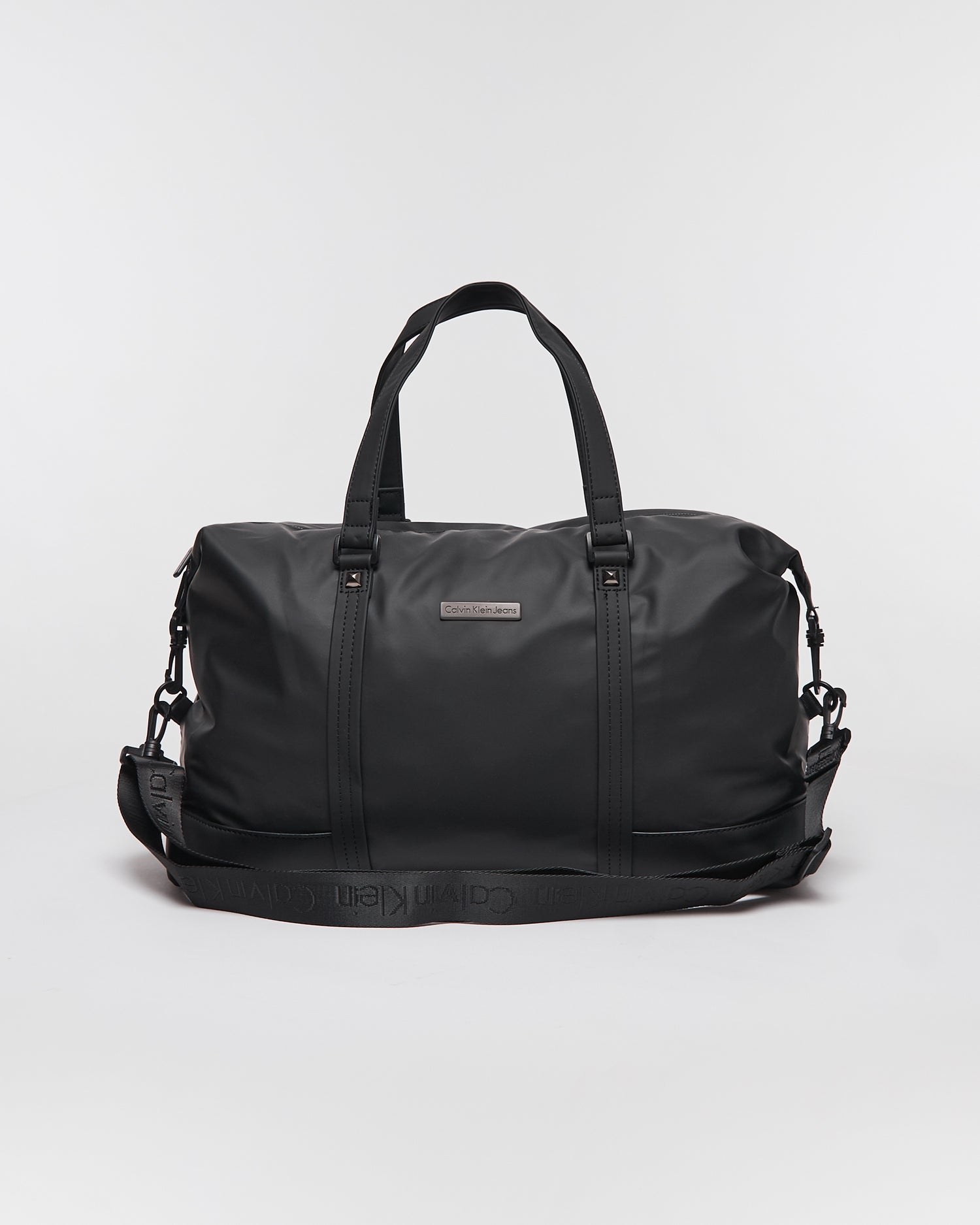 CK  Duffle Bag 47.90