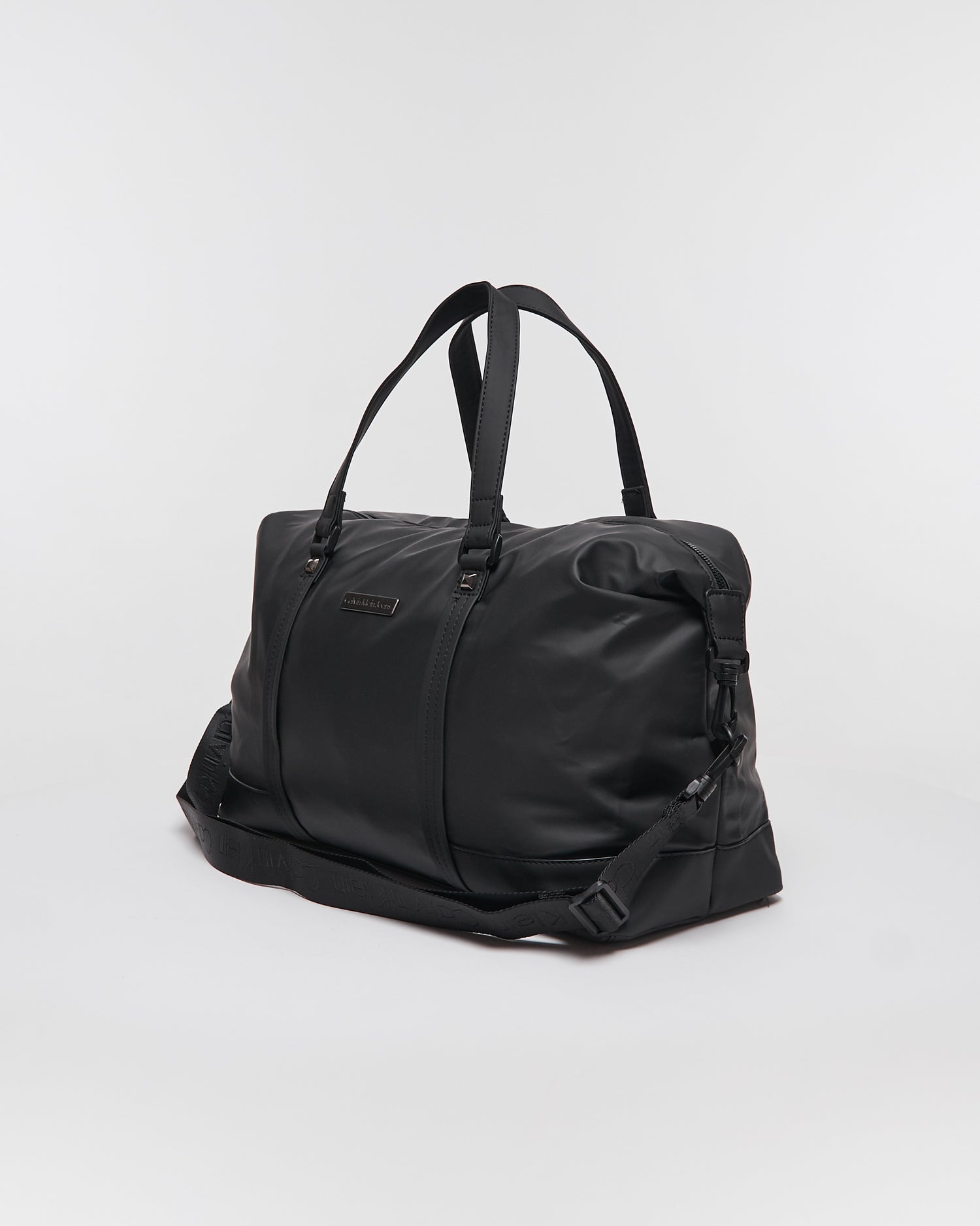 CK  Duffle Bag 47.90