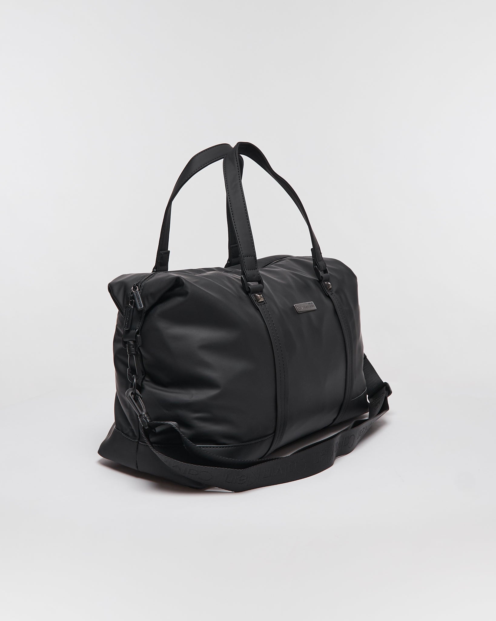 CK  Duffle Bag 47.90