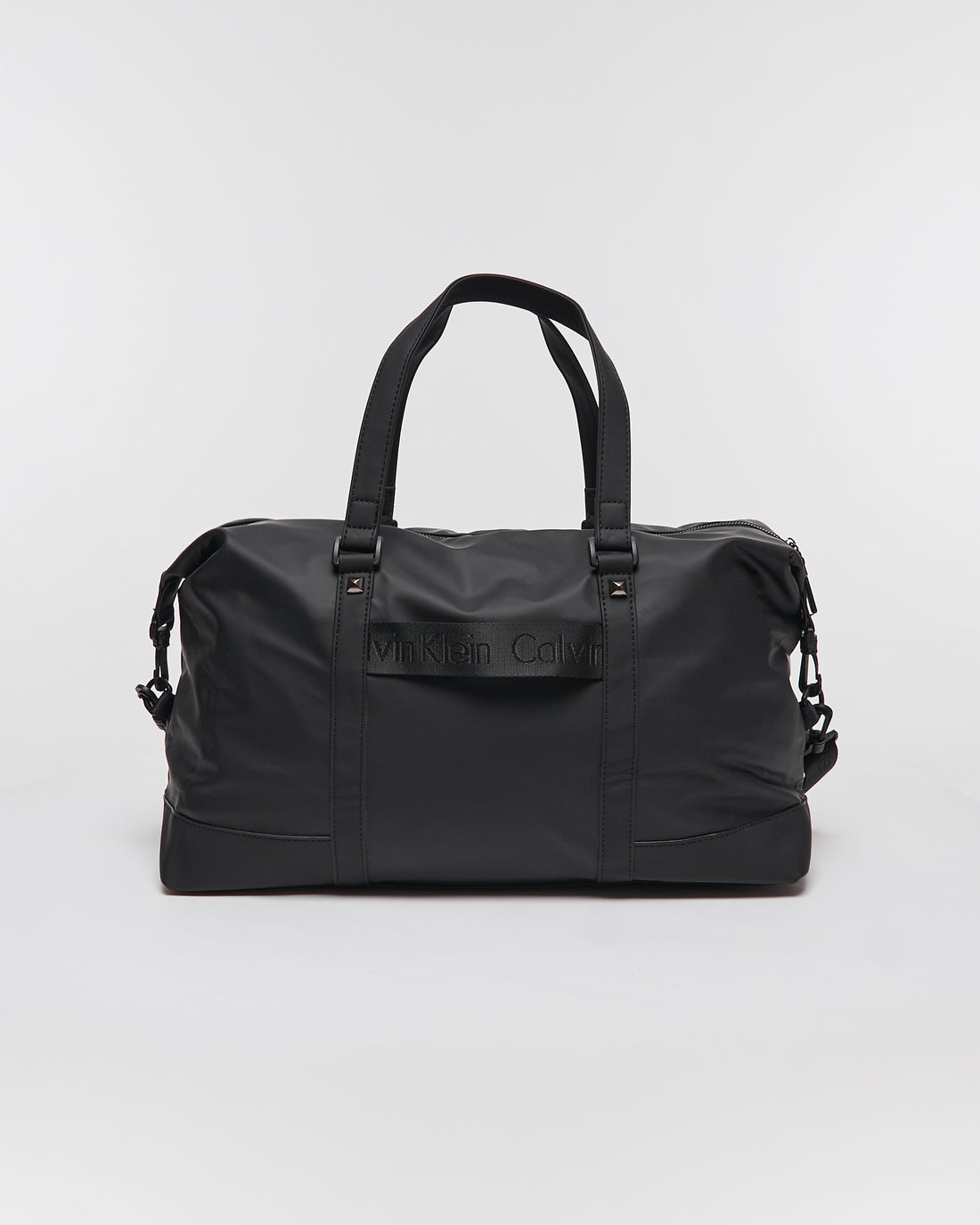 CK  Duffle Bag 47.90