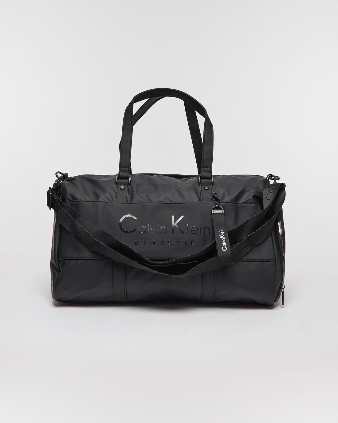 CK  Duffle Bag 46.90