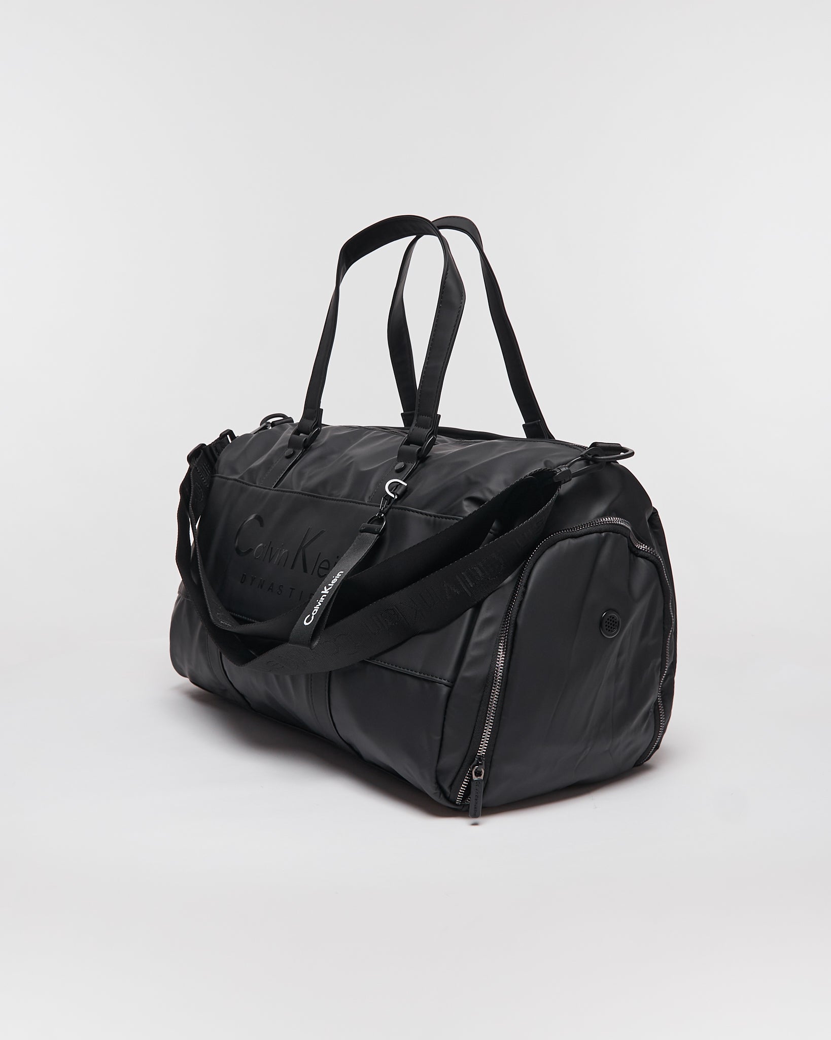 CK  Duffle Bag 46.90