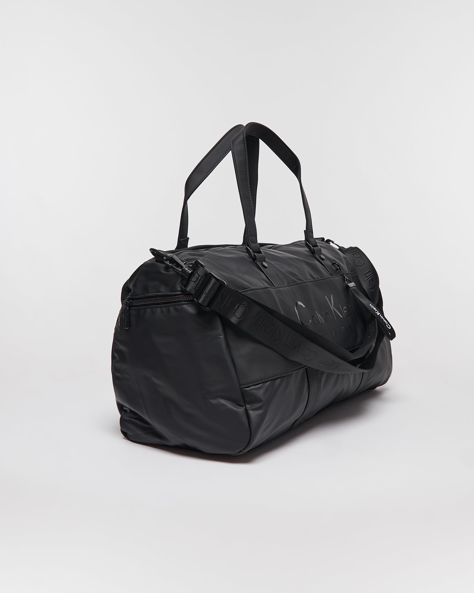 CK  Duffle Bag 46.90