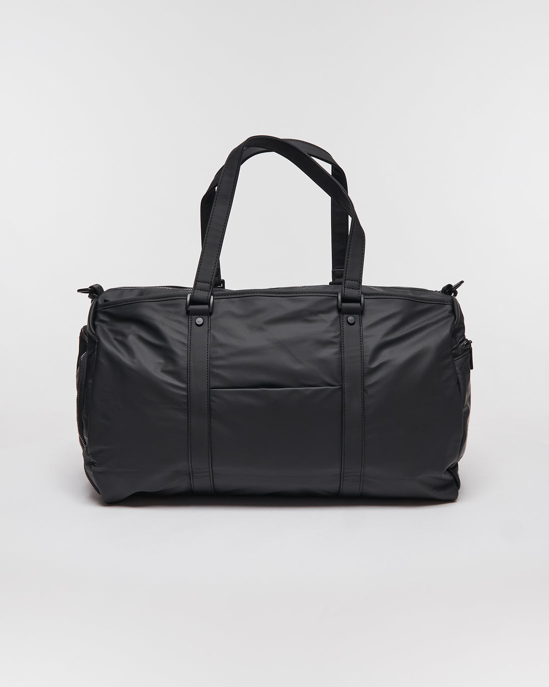 CK  Duffle Bag 46.90