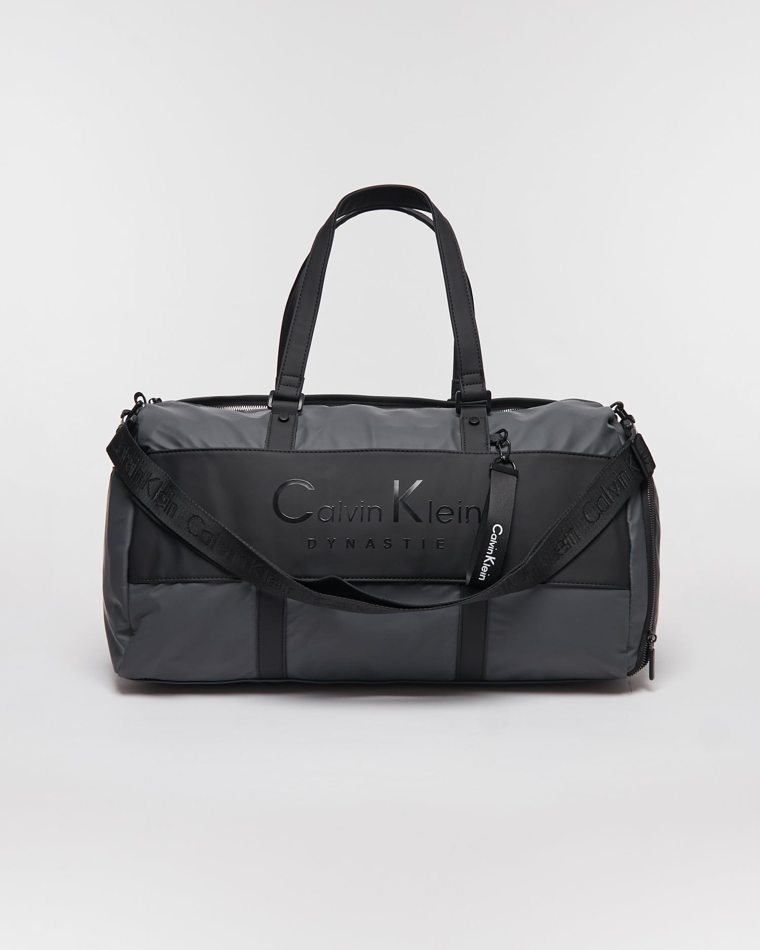 CK  Duffle Bag 46.90