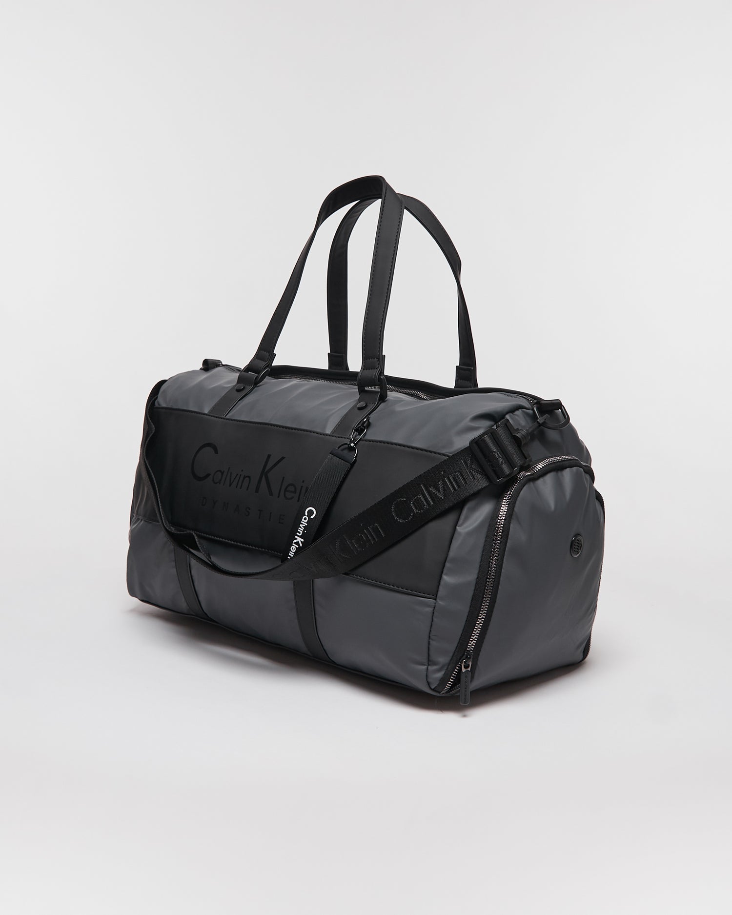 CK  Duffle Bag 46.90